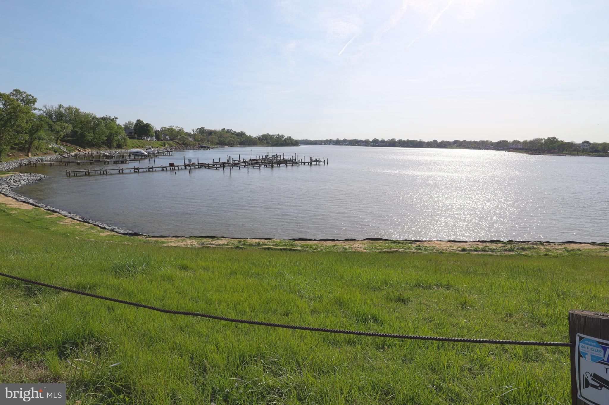 RIVIERA BEACH - Residential