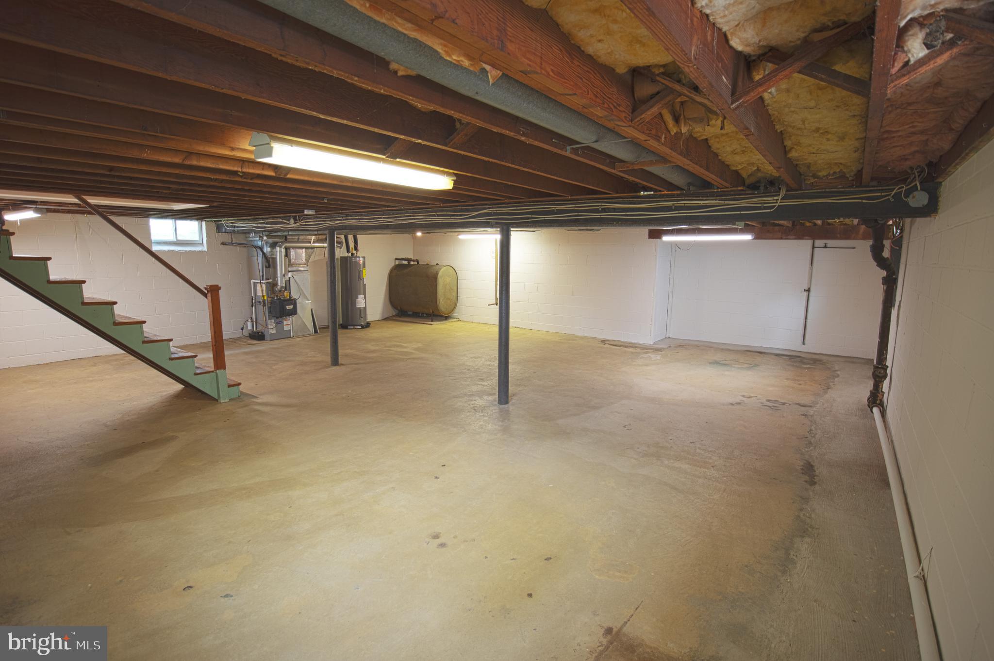 RIVIERA BEACH - Residential