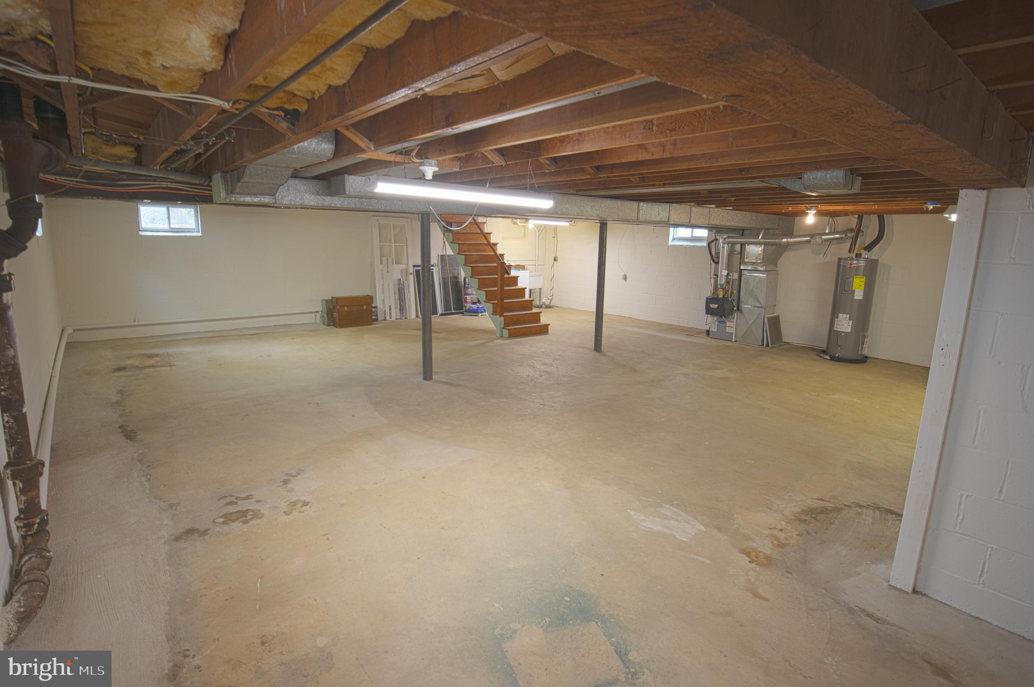 RIVIERA BEACH - Residential