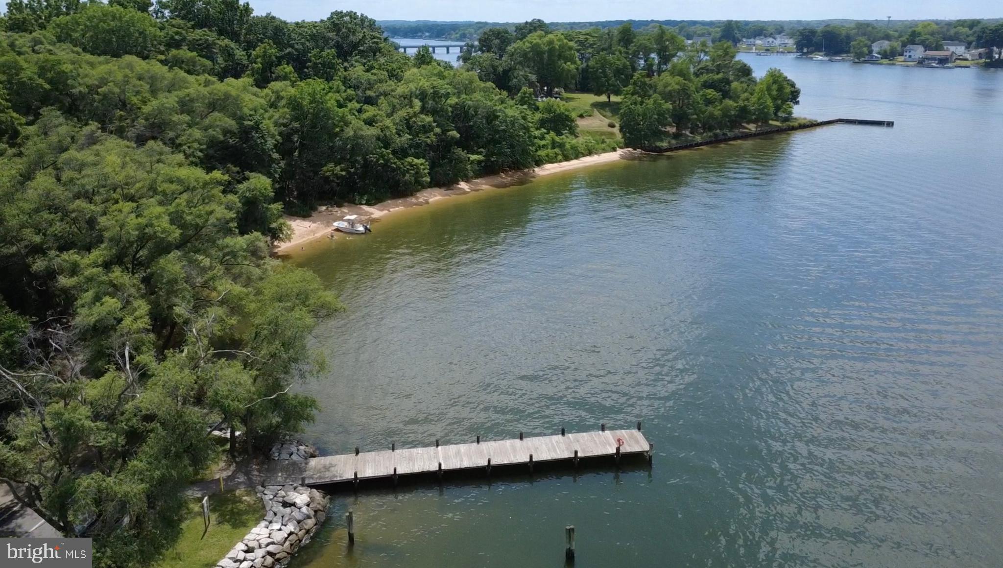 RIVIERA BEACH - Residential