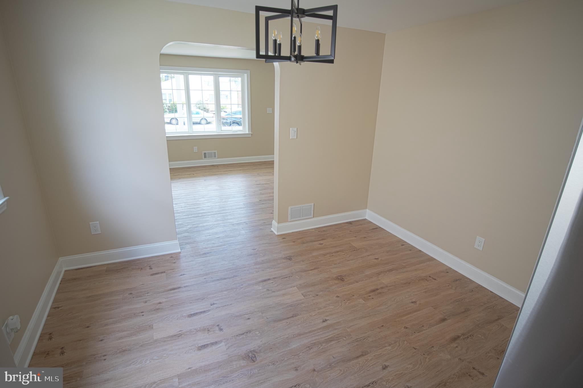 RIVIERA BEACH - Residential