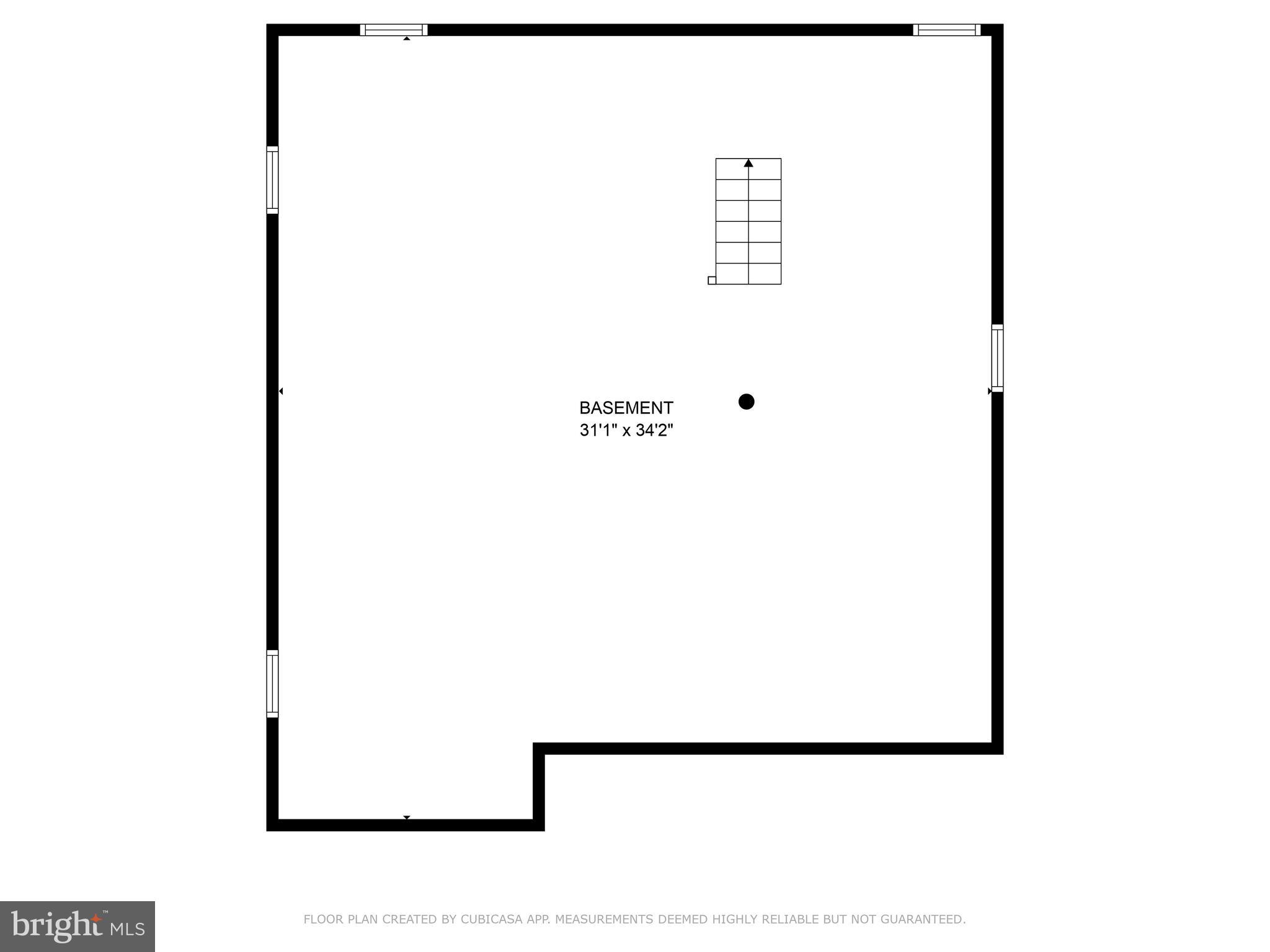 RIVIERA BEACH - Residential