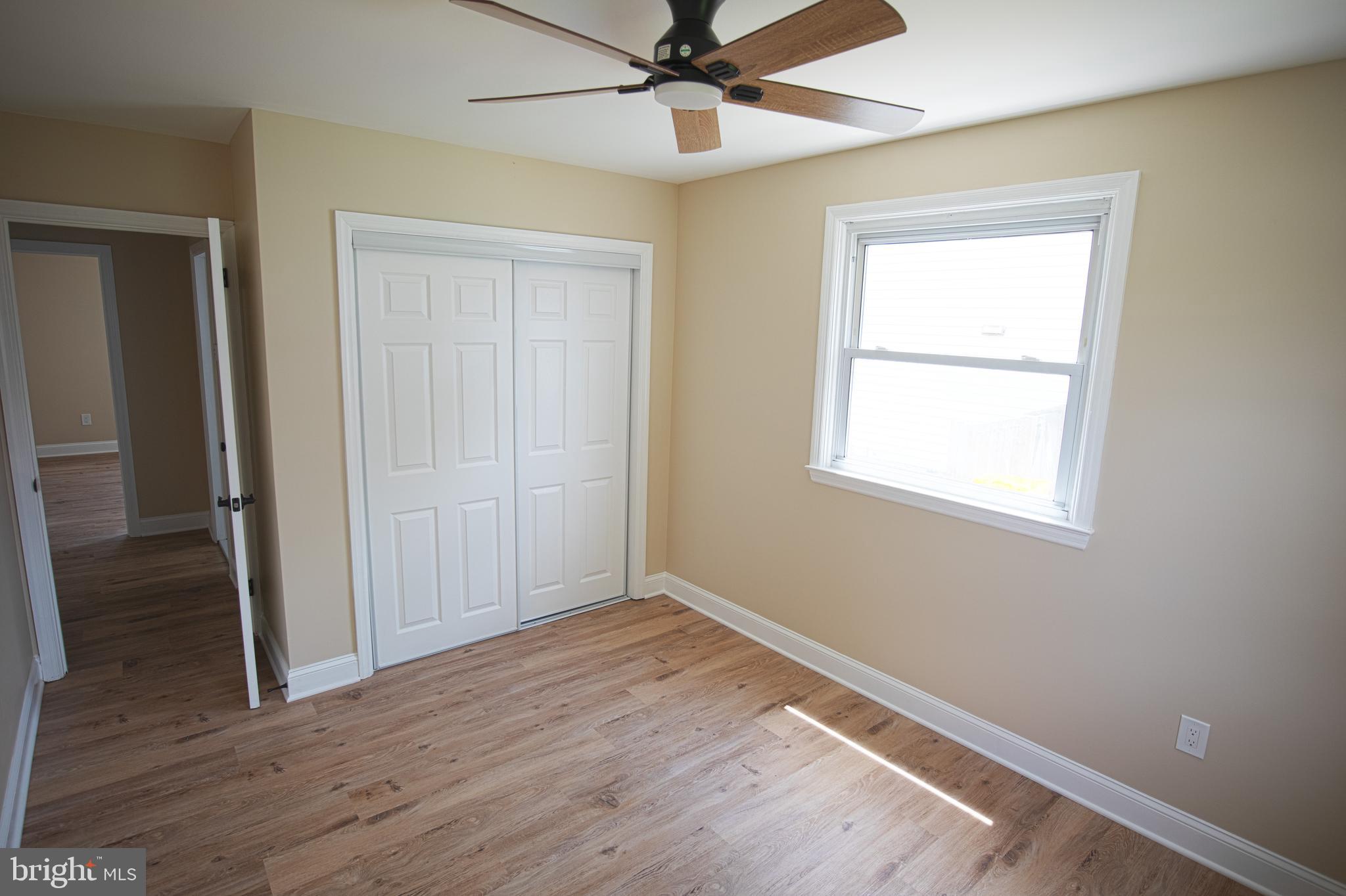 RIVIERA BEACH - Residential