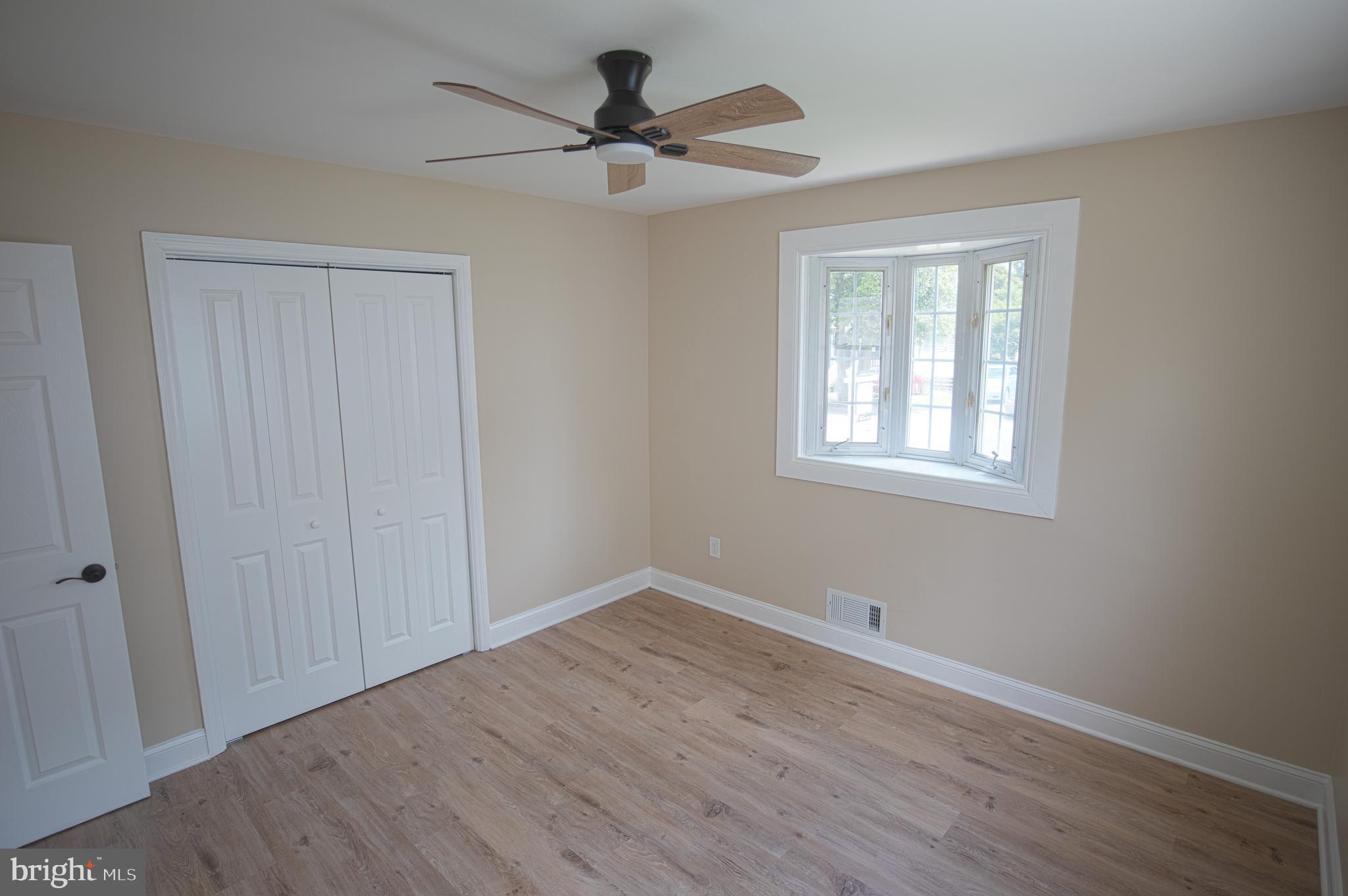 RIVIERA BEACH - Residential