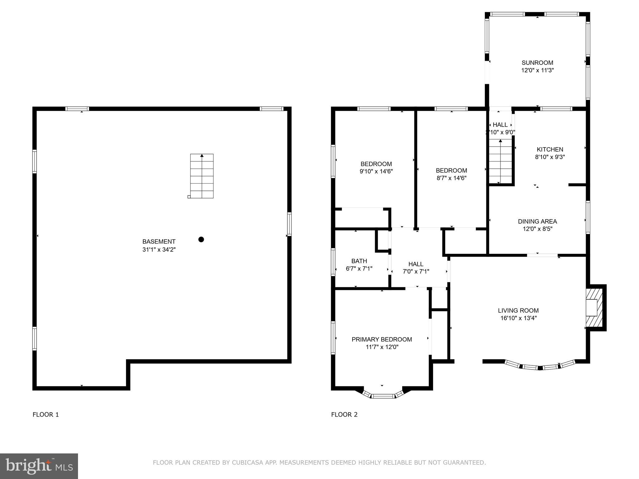 RIVIERA BEACH - Residential