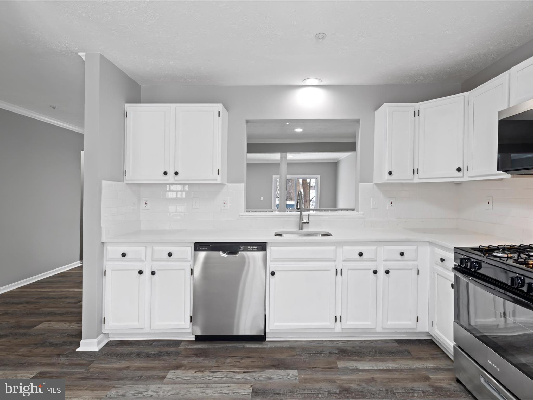 WALDEN - Residential