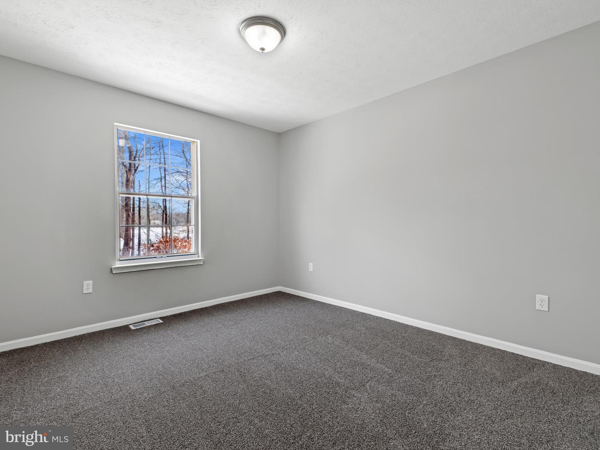 WALDEN - Residential