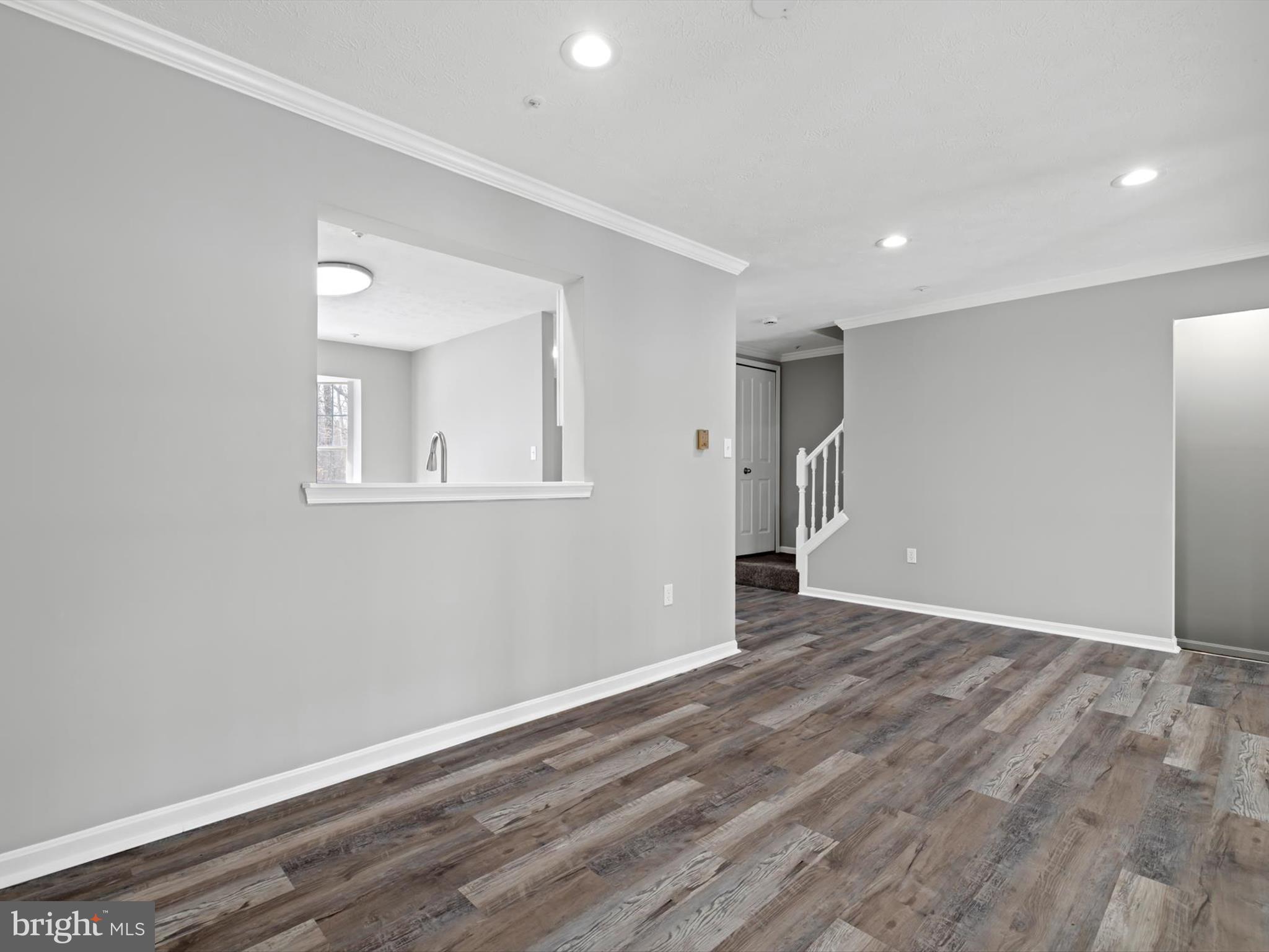 WALDEN - Residential