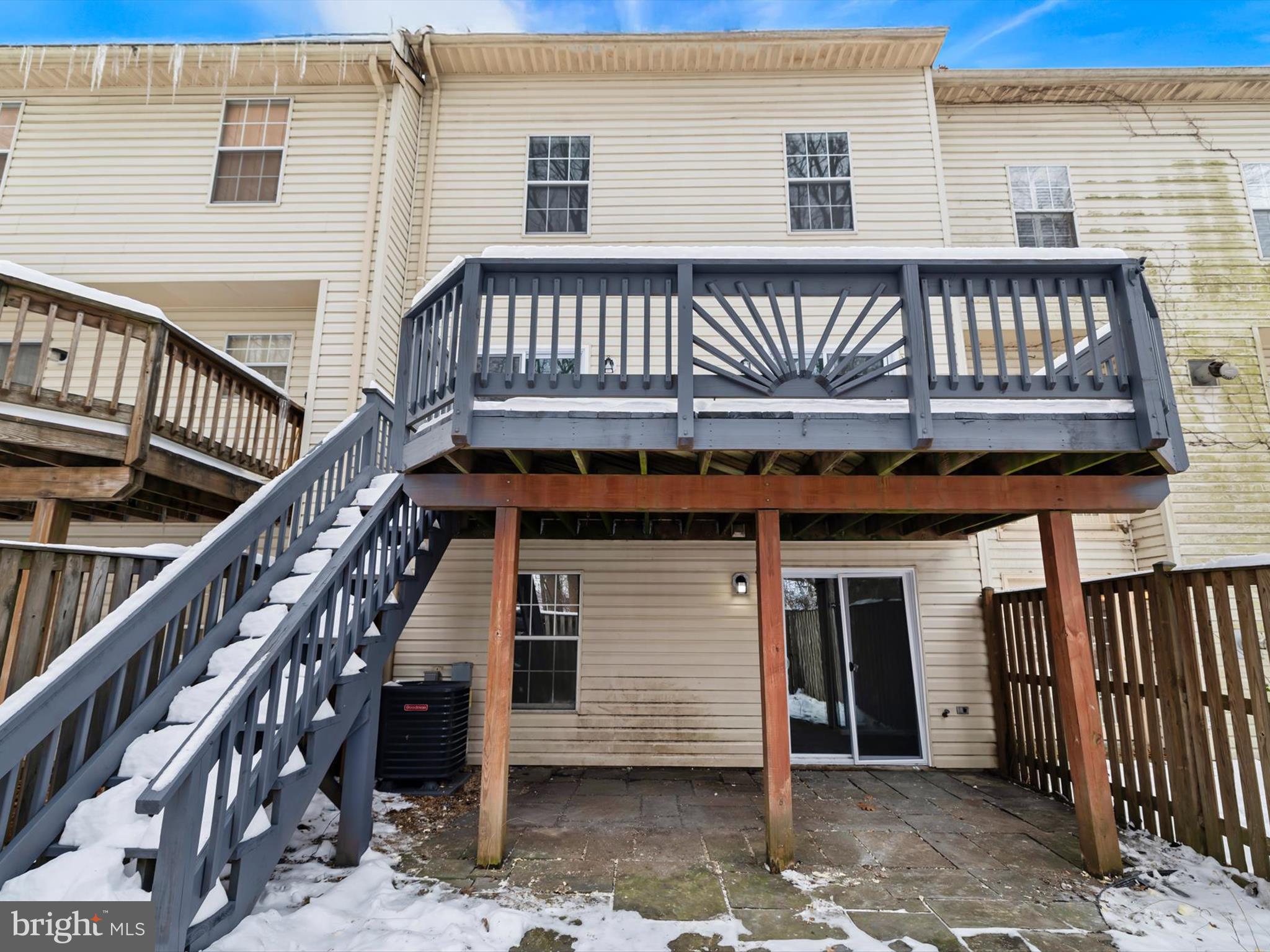 WALDEN - Residential