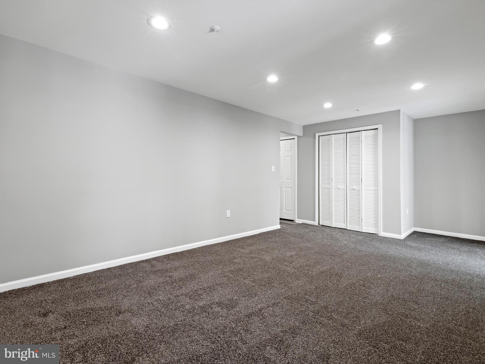 WALDEN - Residential