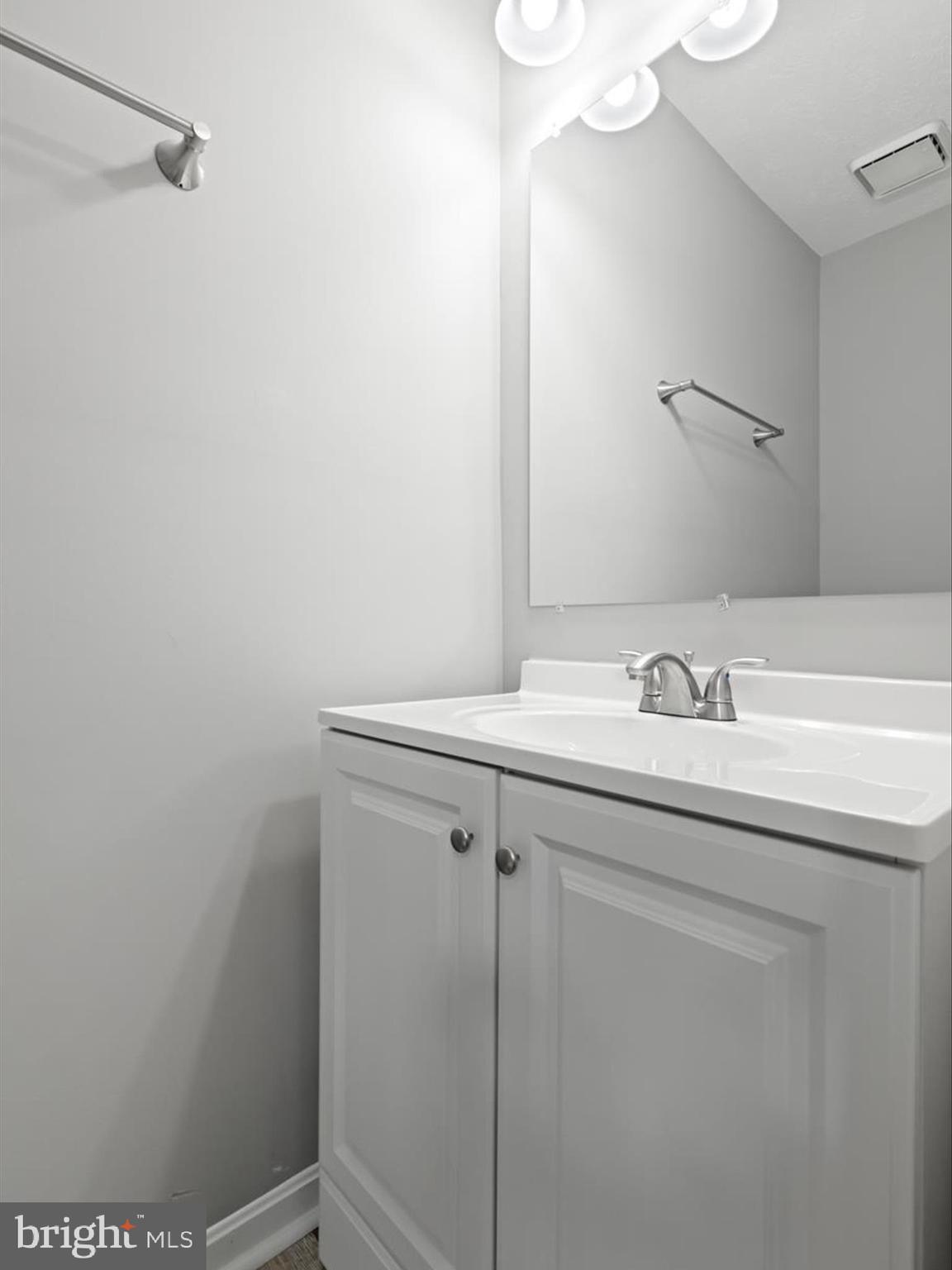 WALDEN - Residential