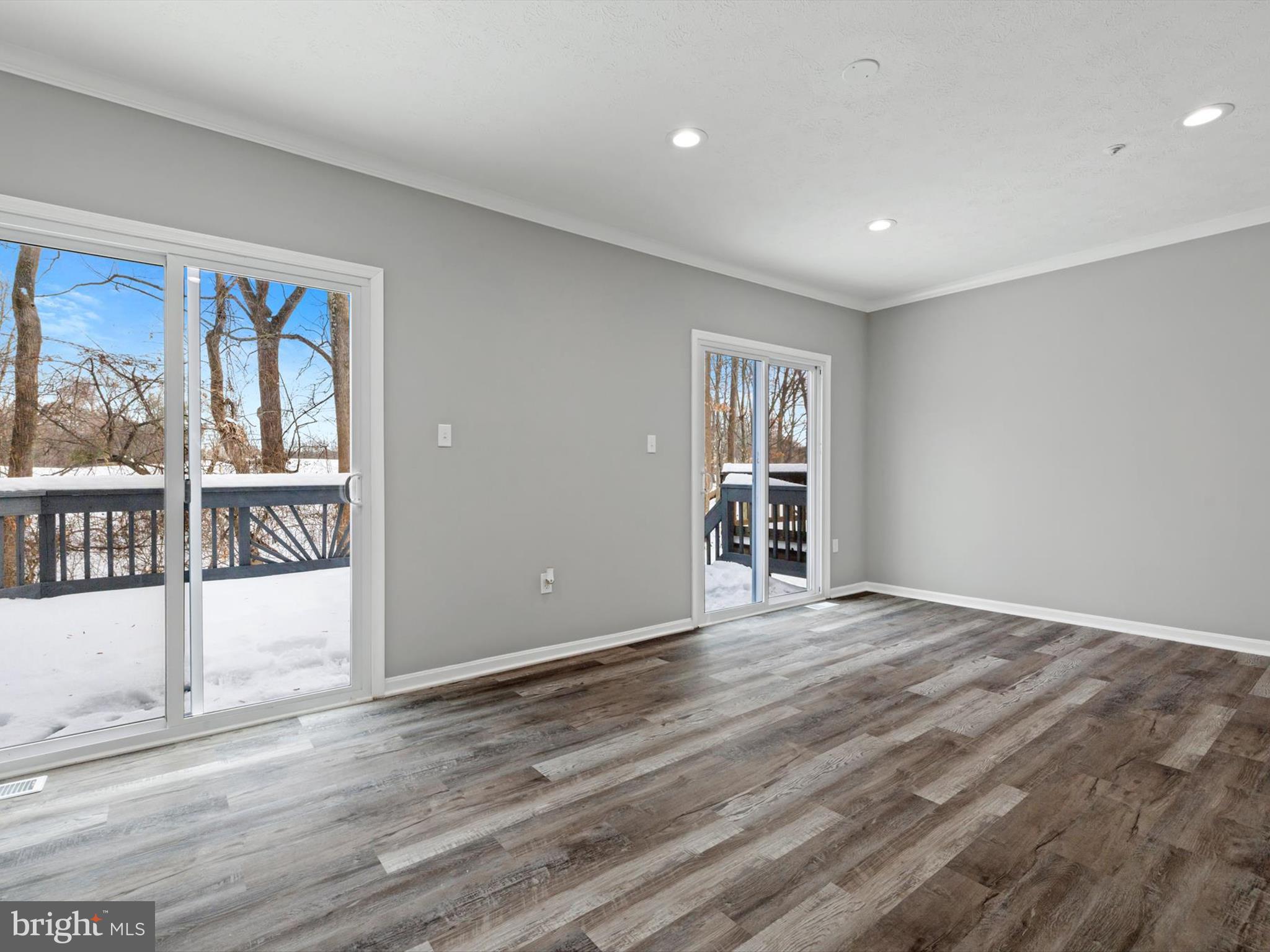 WALDEN - Residential