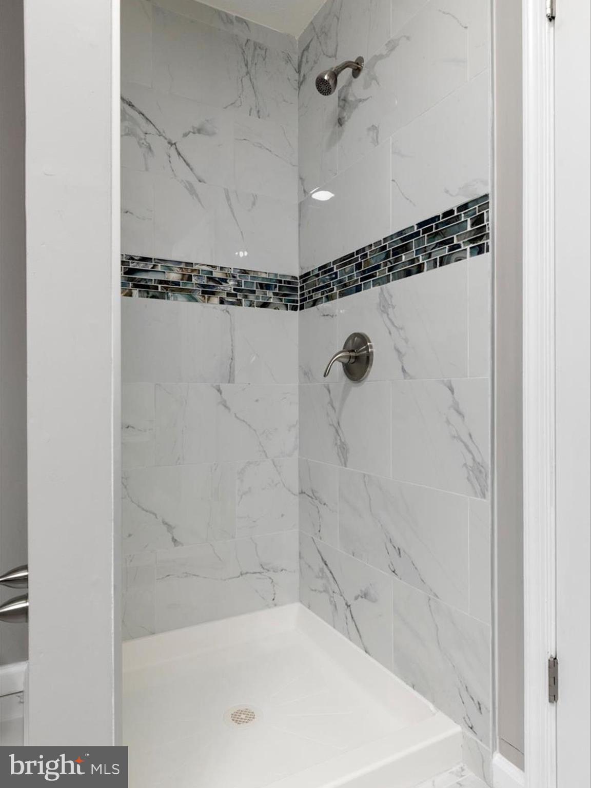 WALDEN - Residential