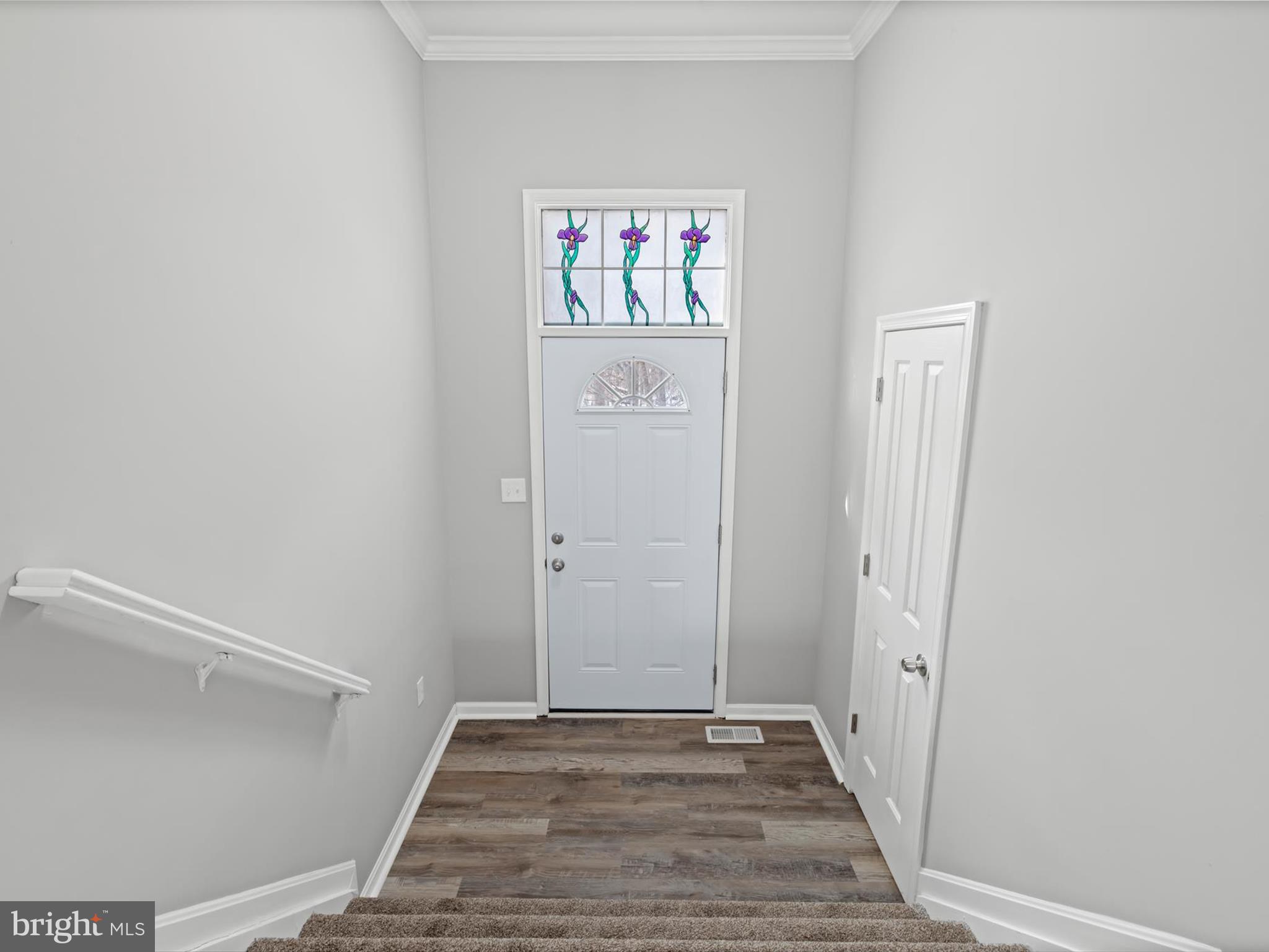 WALDEN - Residential