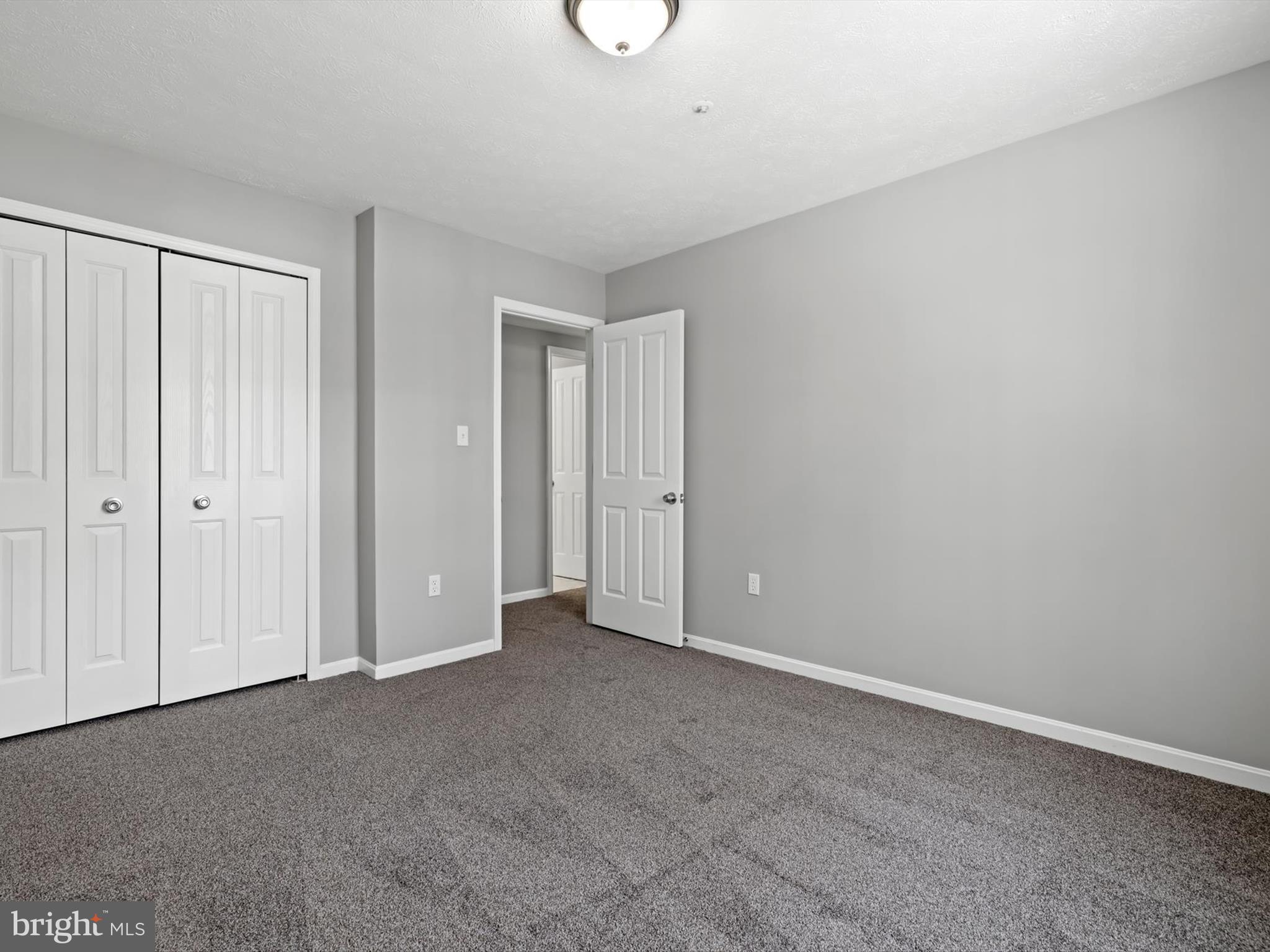 WALDEN - Residential