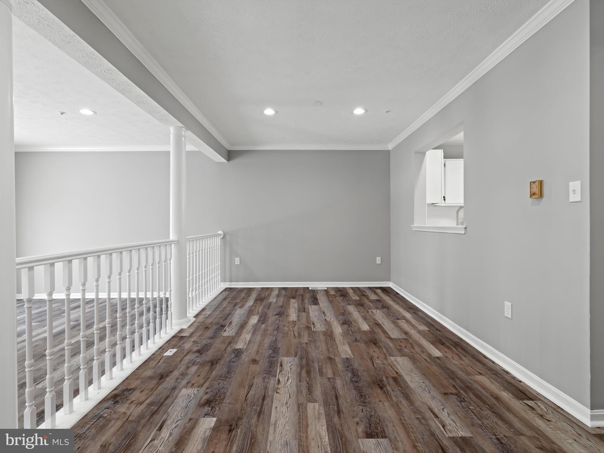 WALDEN - Residential