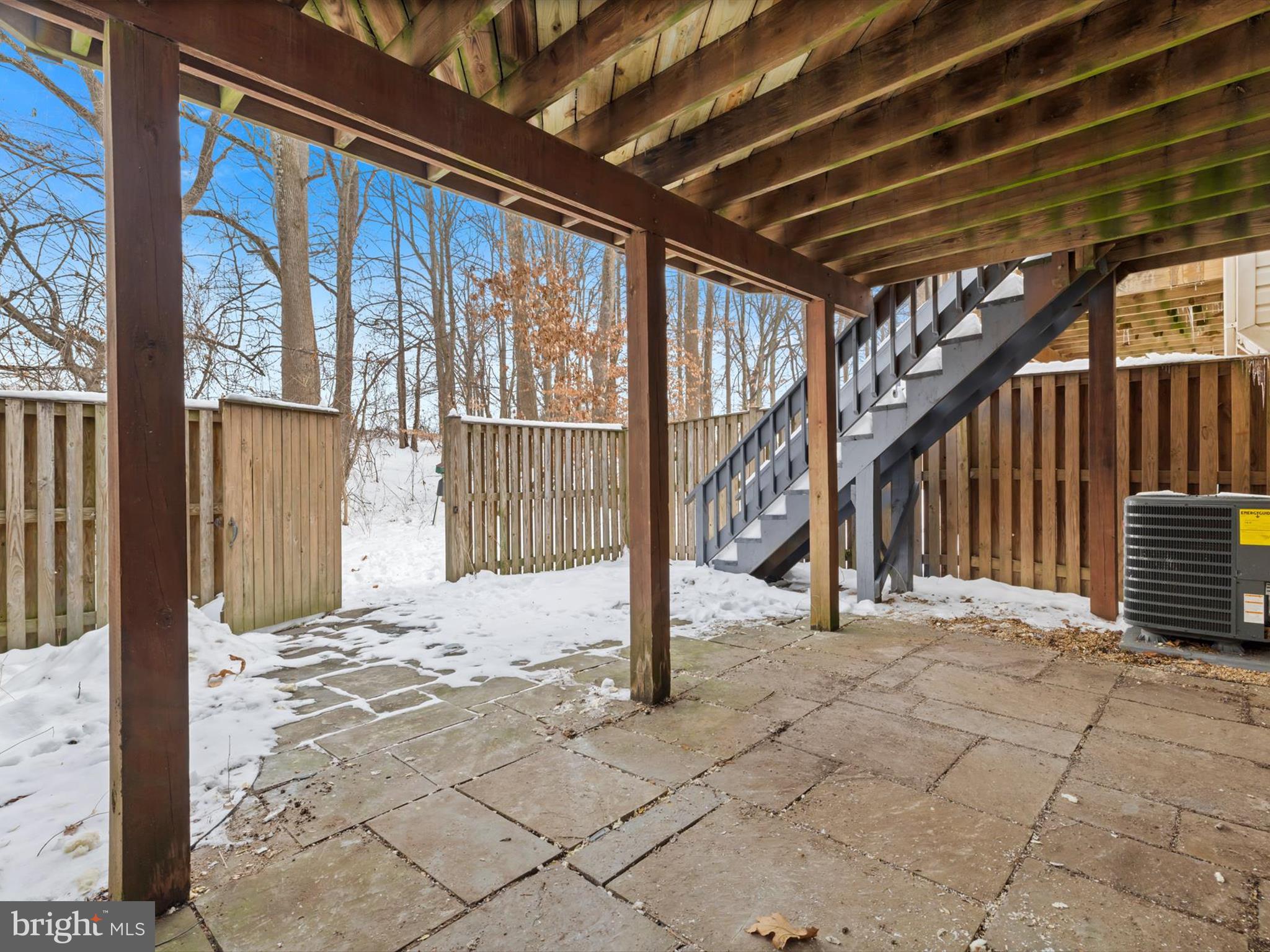 WALDEN - Residential