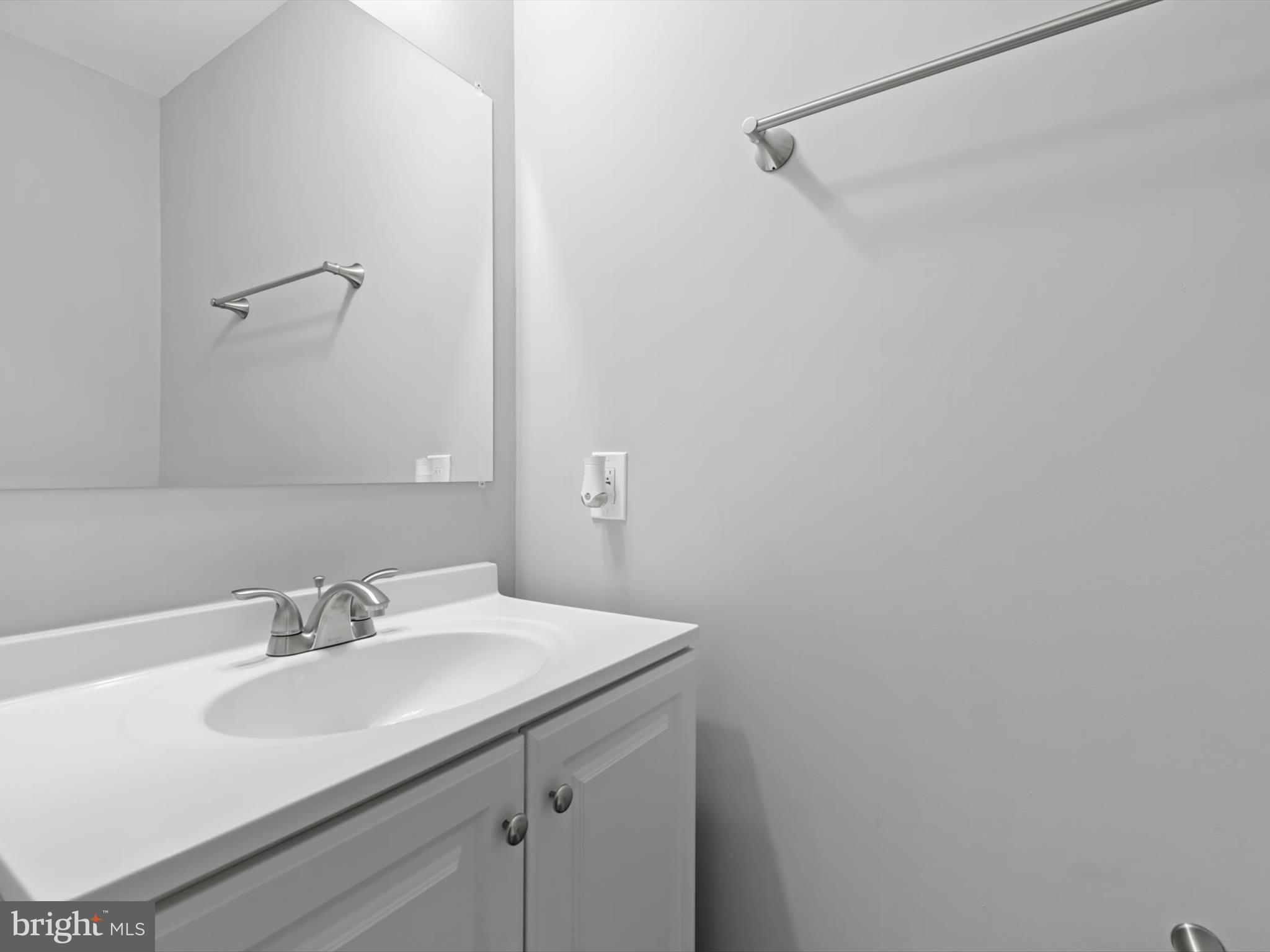 WALDEN - Residential