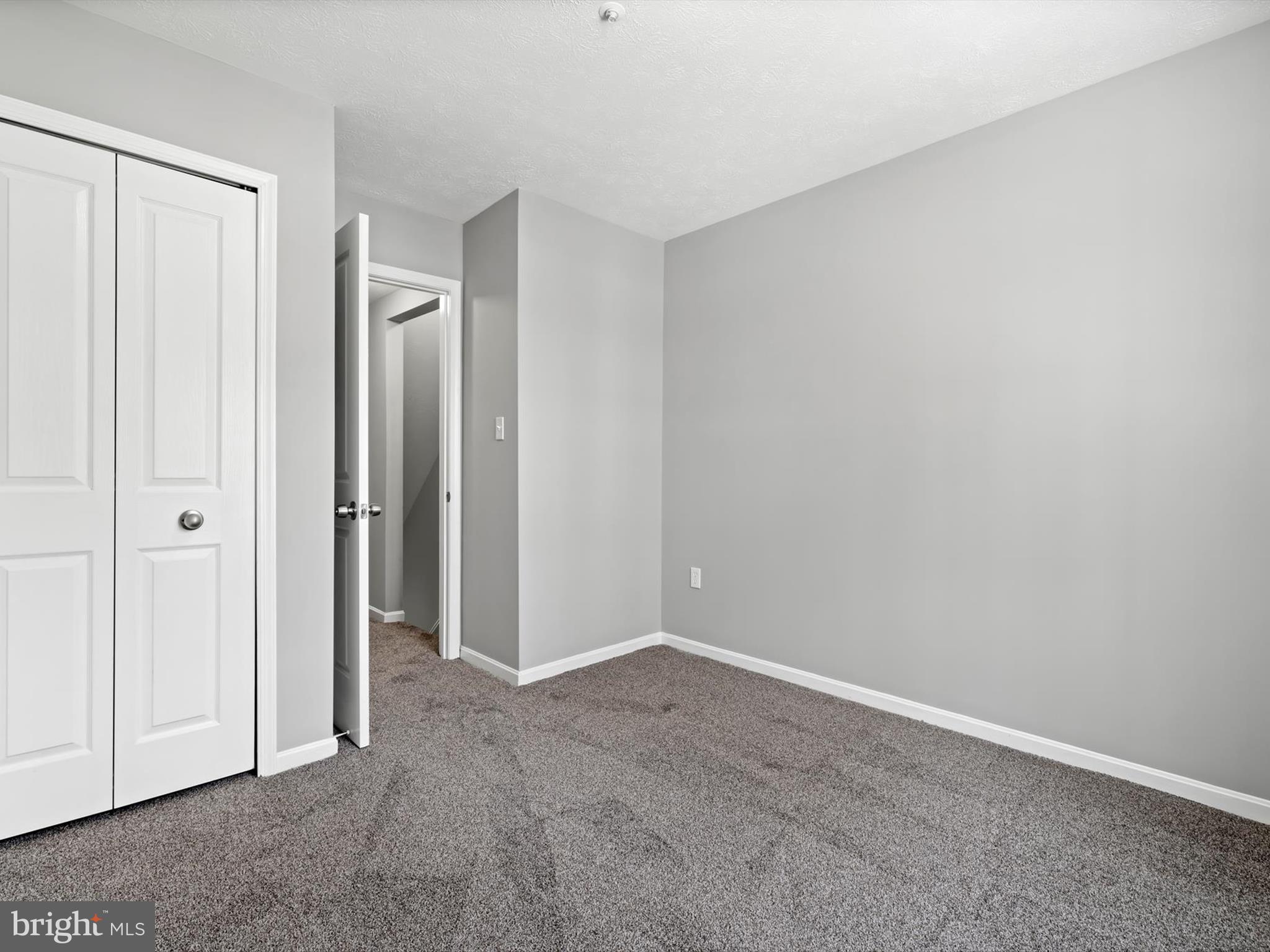 WALDEN - Residential