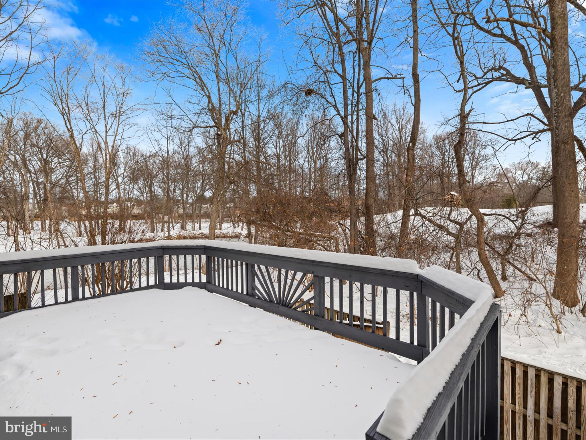 WALDEN - Residential