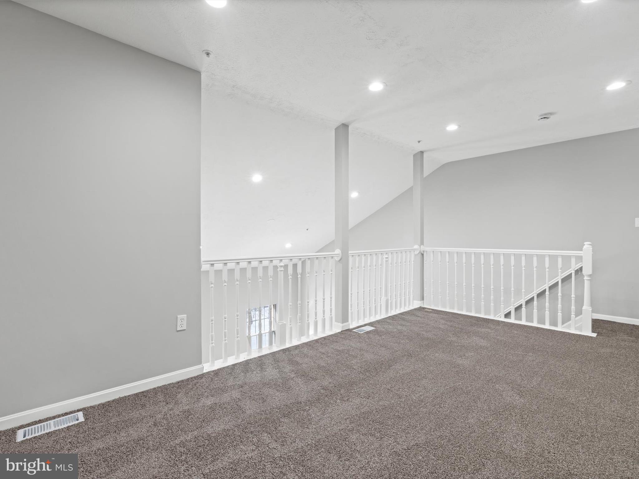 WALDEN - Residential