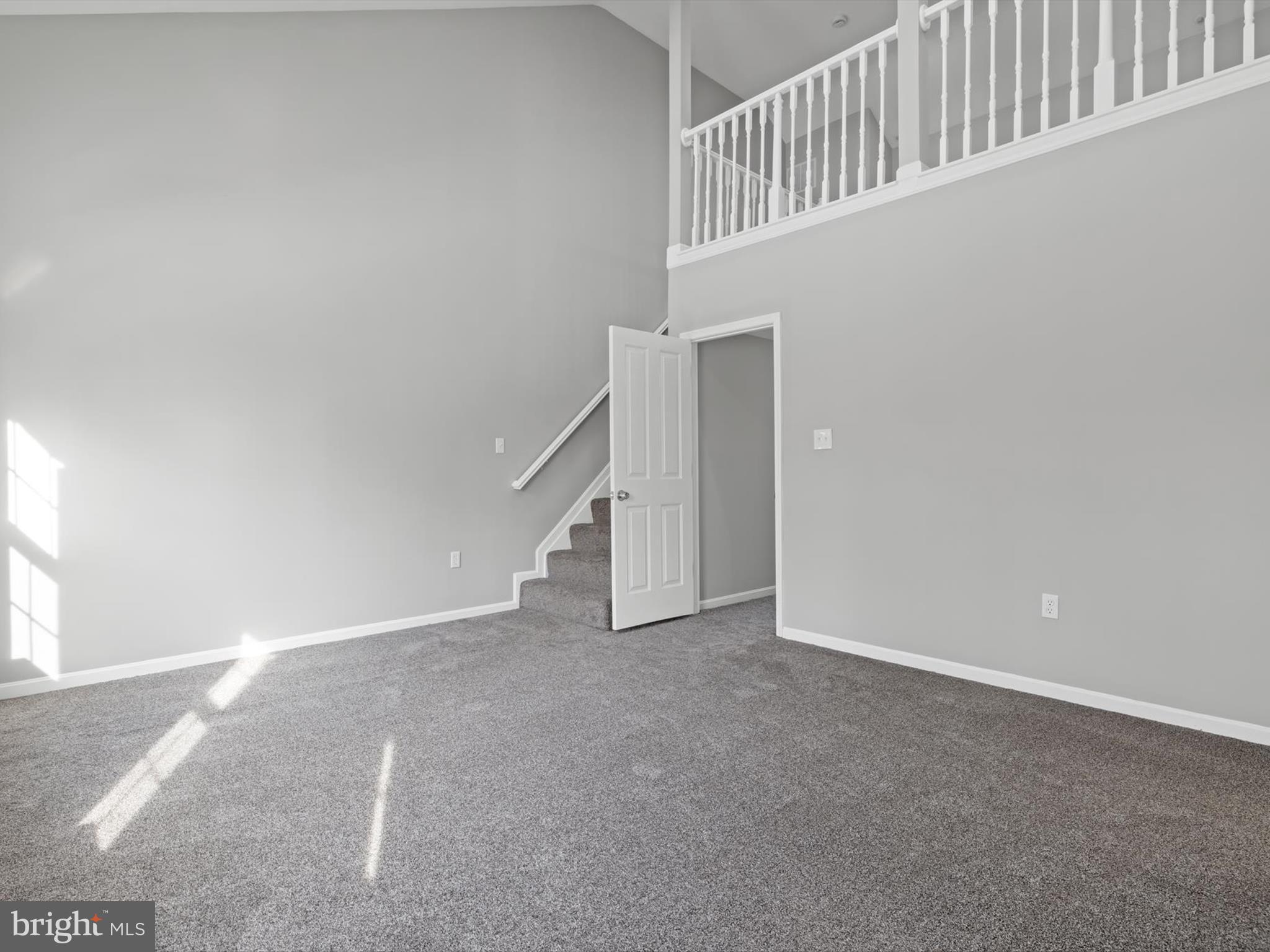 WALDEN - Residential