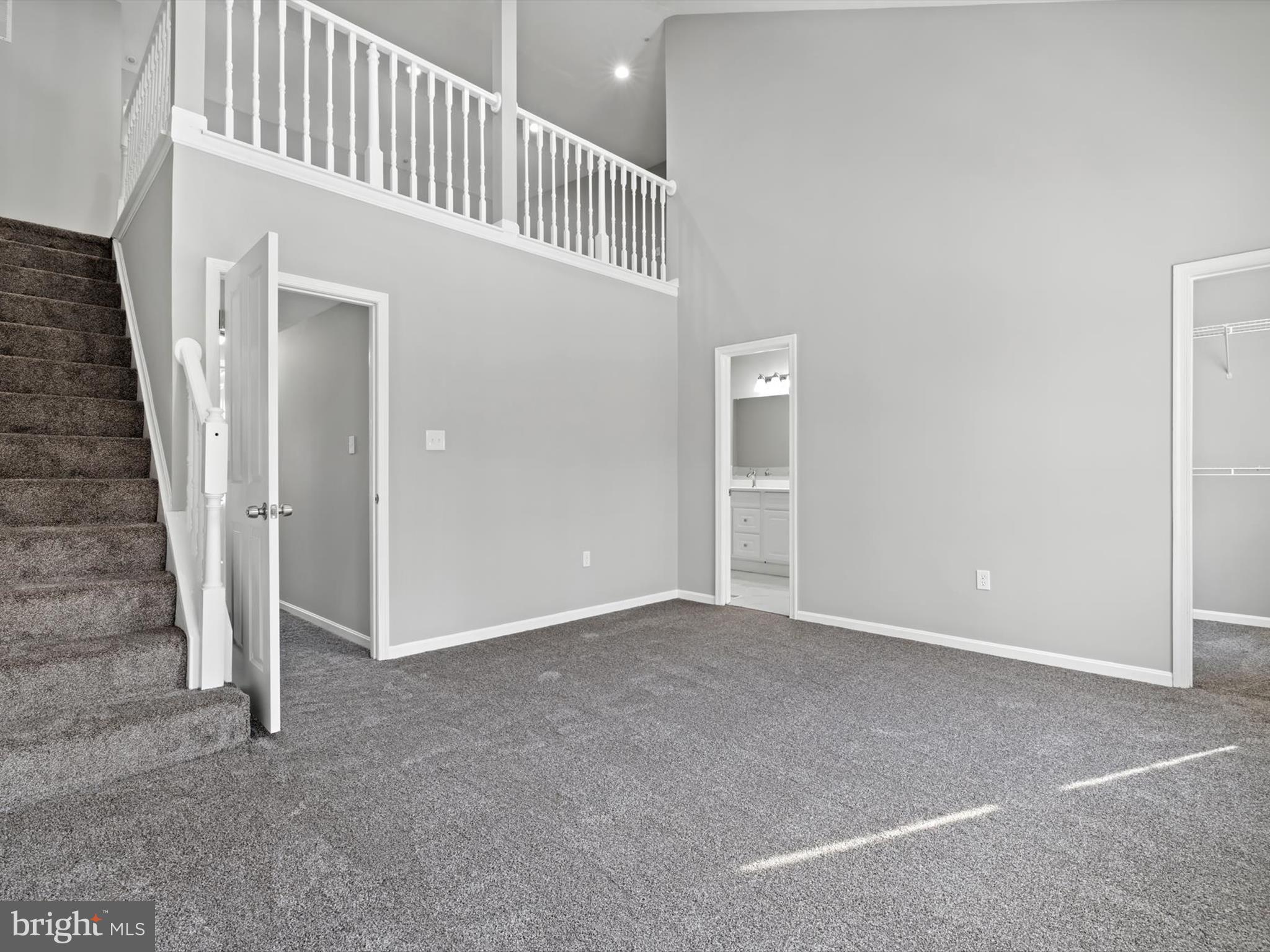 WALDEN - Residential