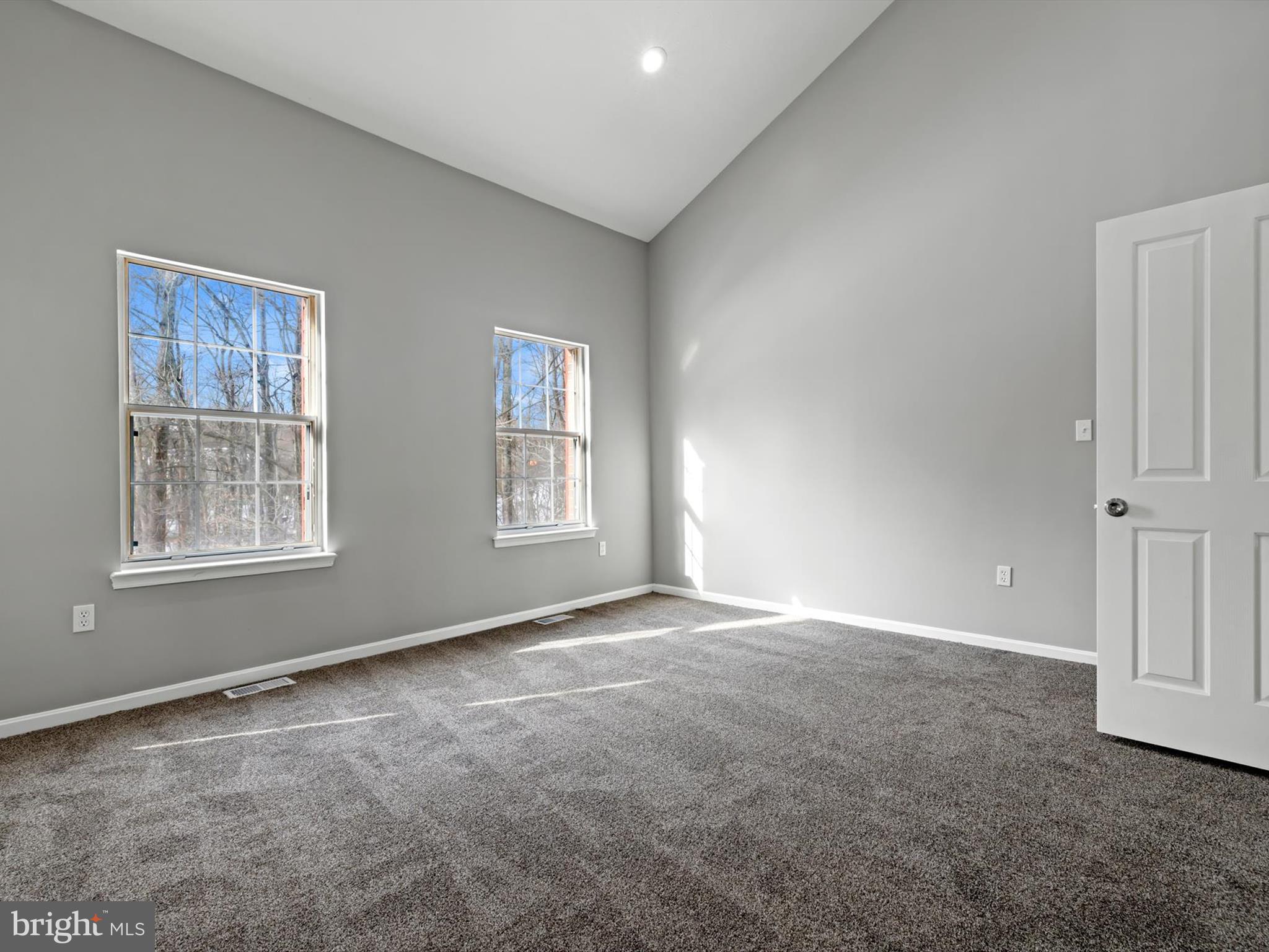 WALDEN - Residential