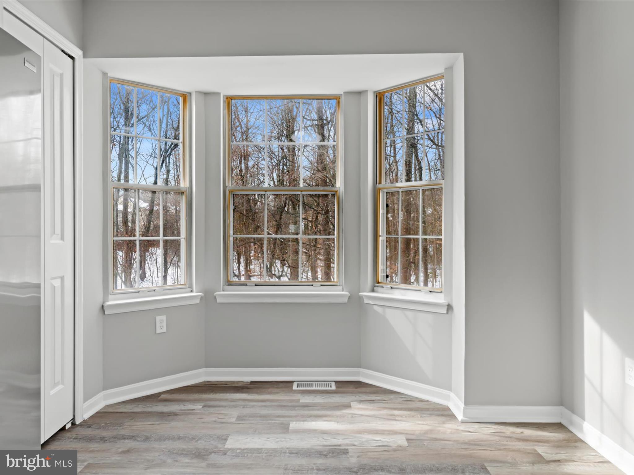 WALDEN - Residential