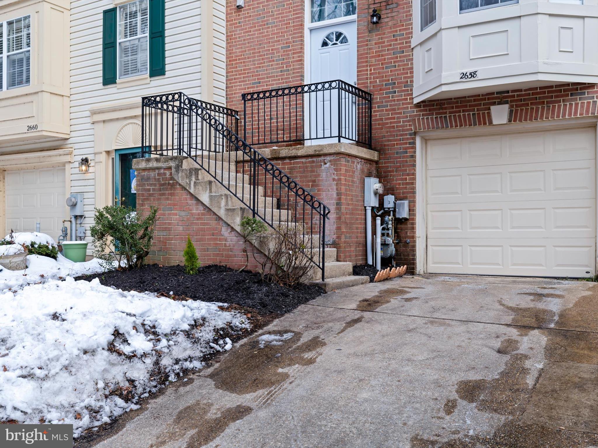 WALDEN - Residential