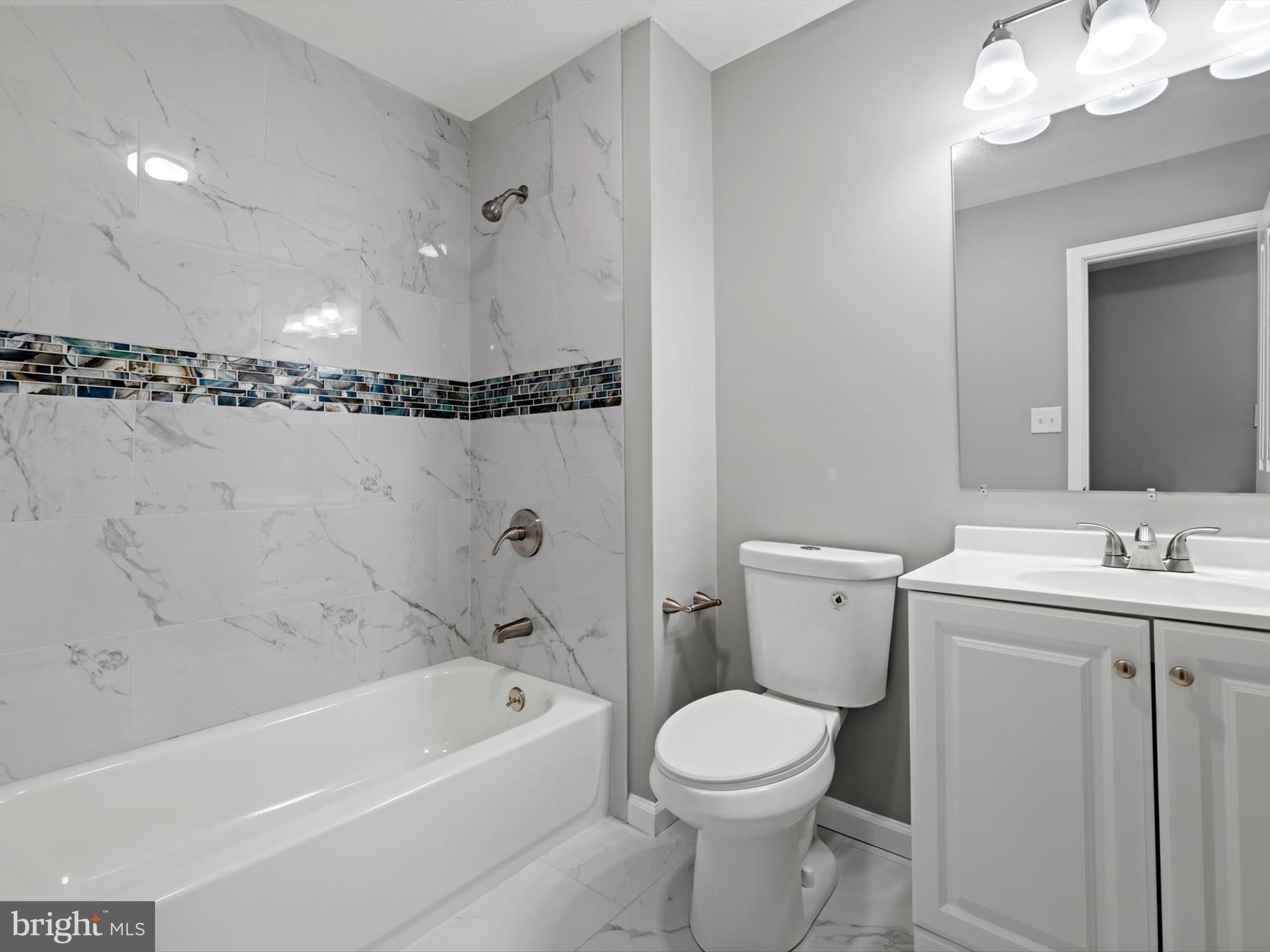 WALDEN - Residential