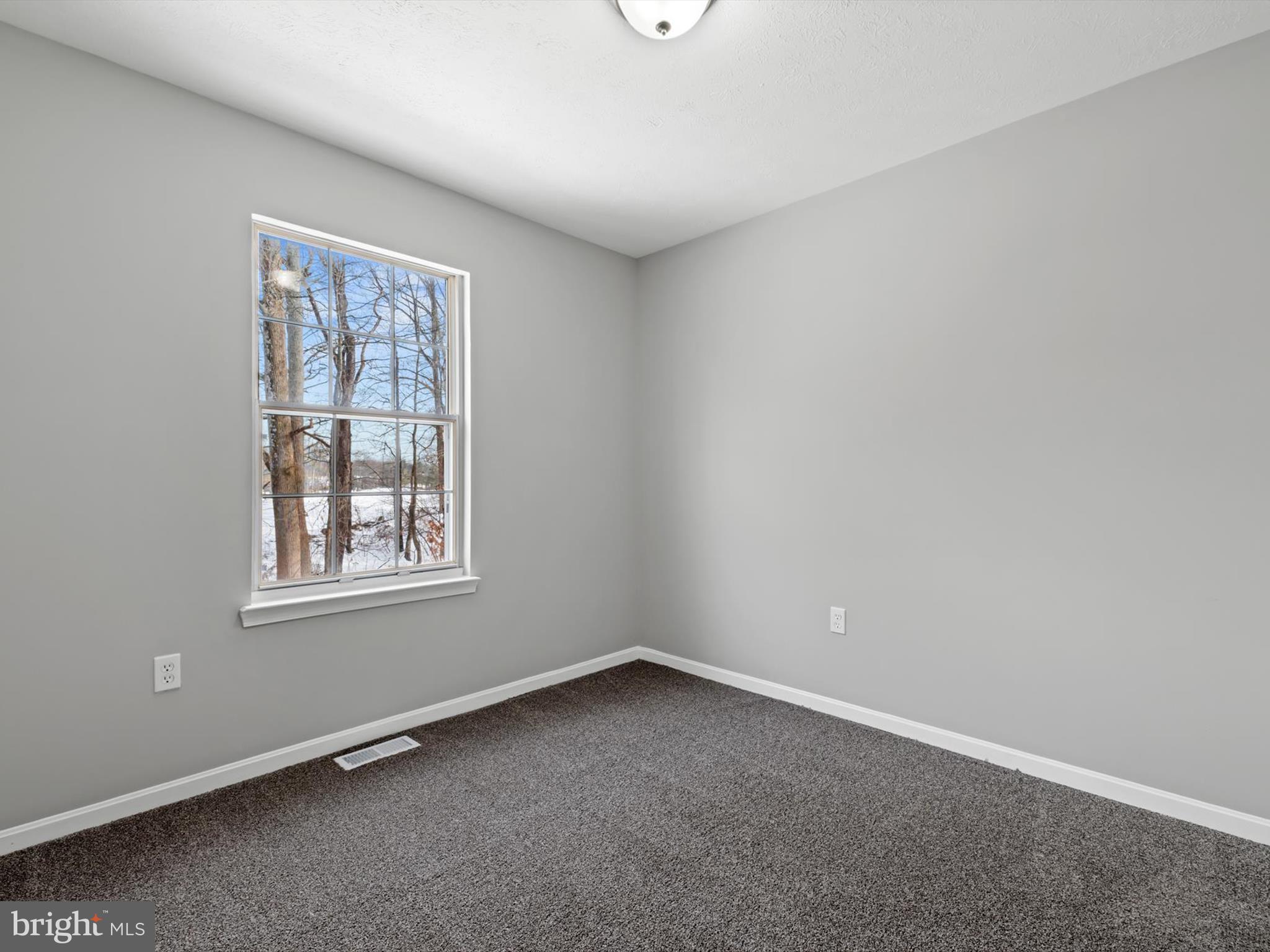 WALDEN - Residential