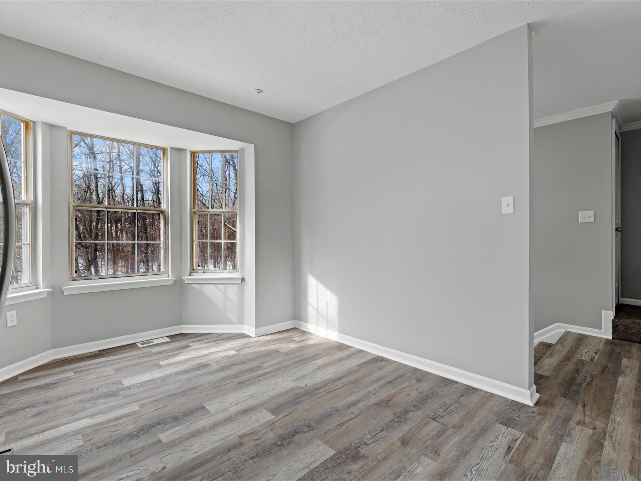 WALDEN - Residential