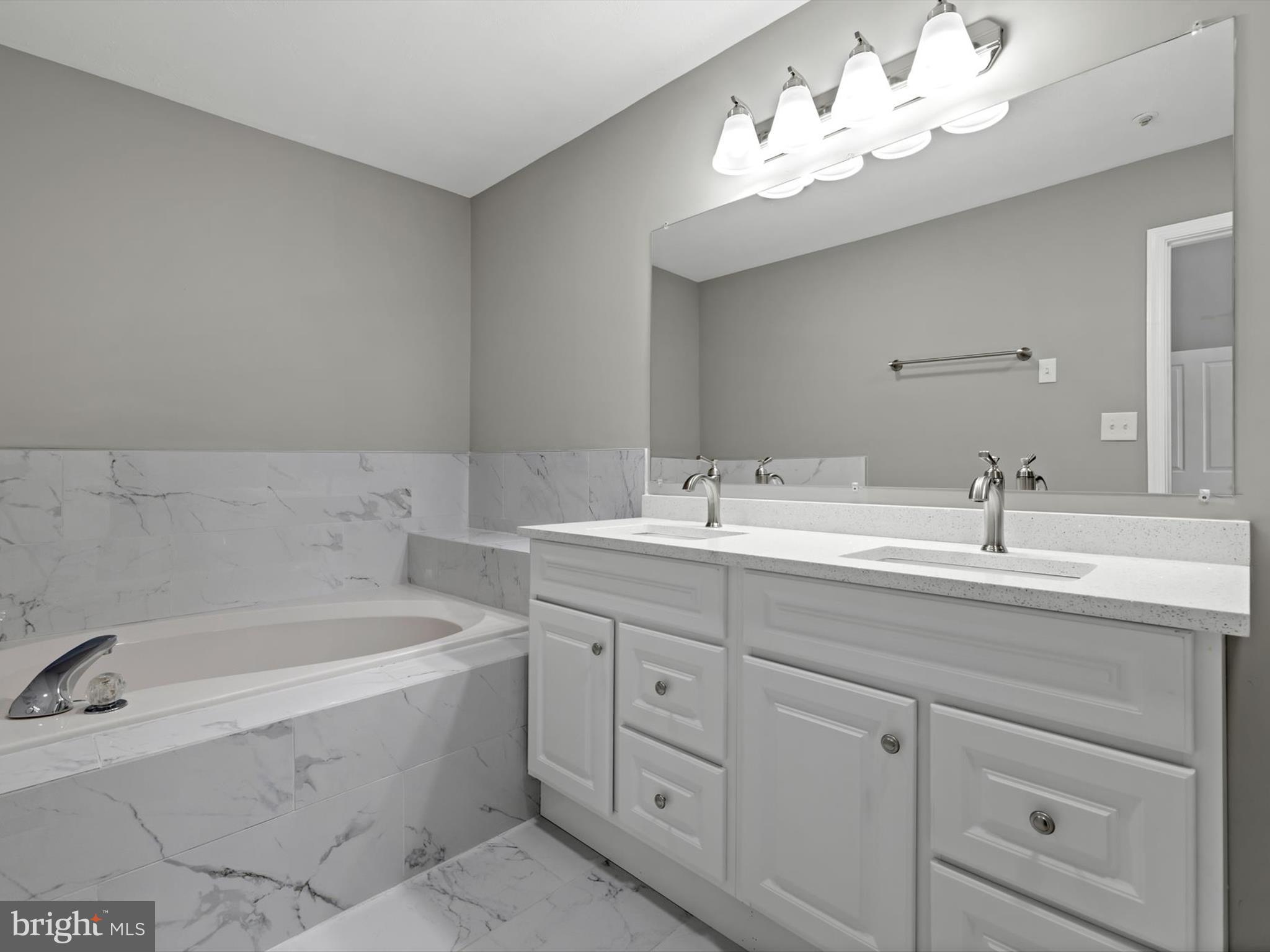 WALDEN - Residential