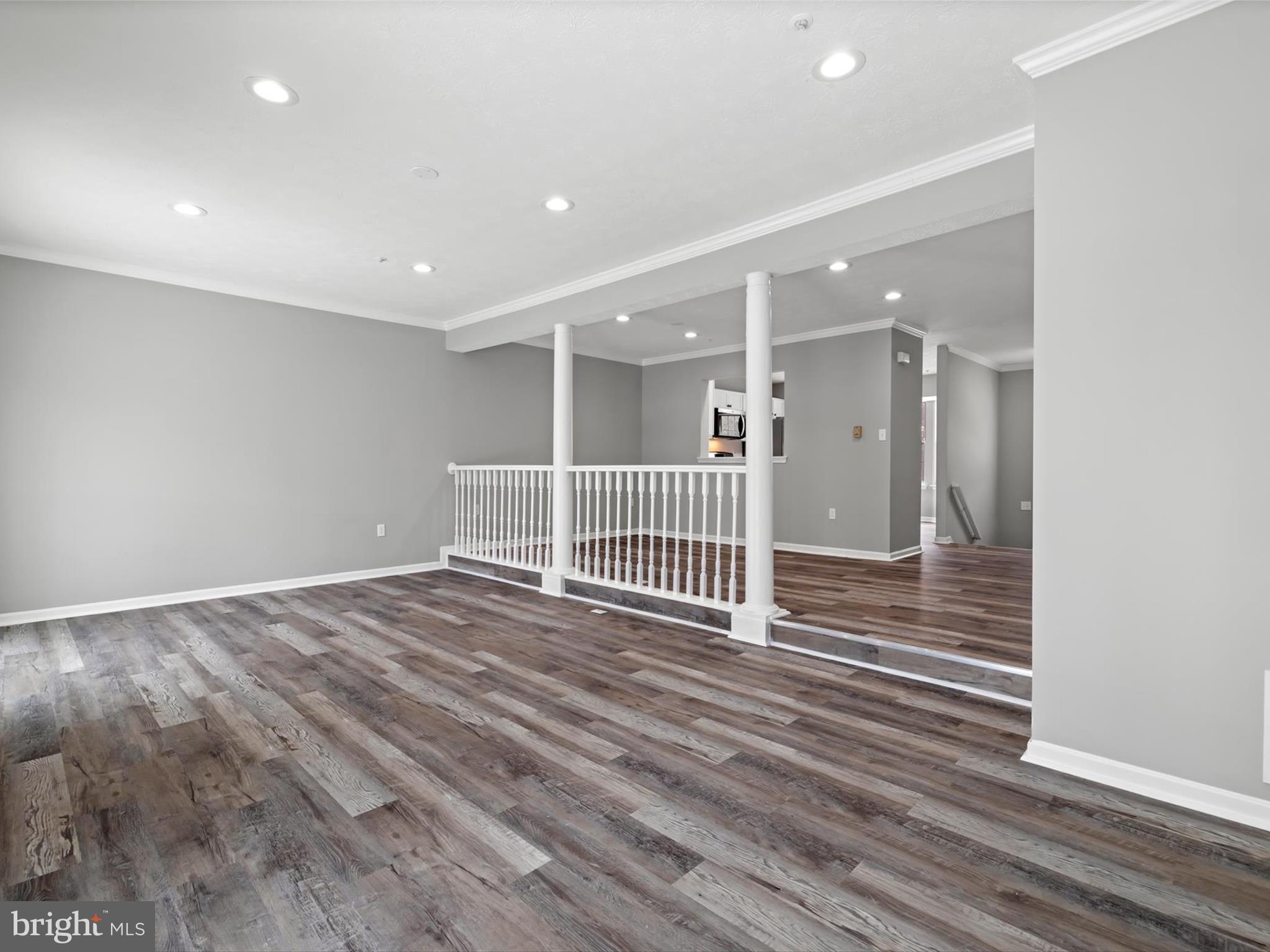 WALDEN - Residential