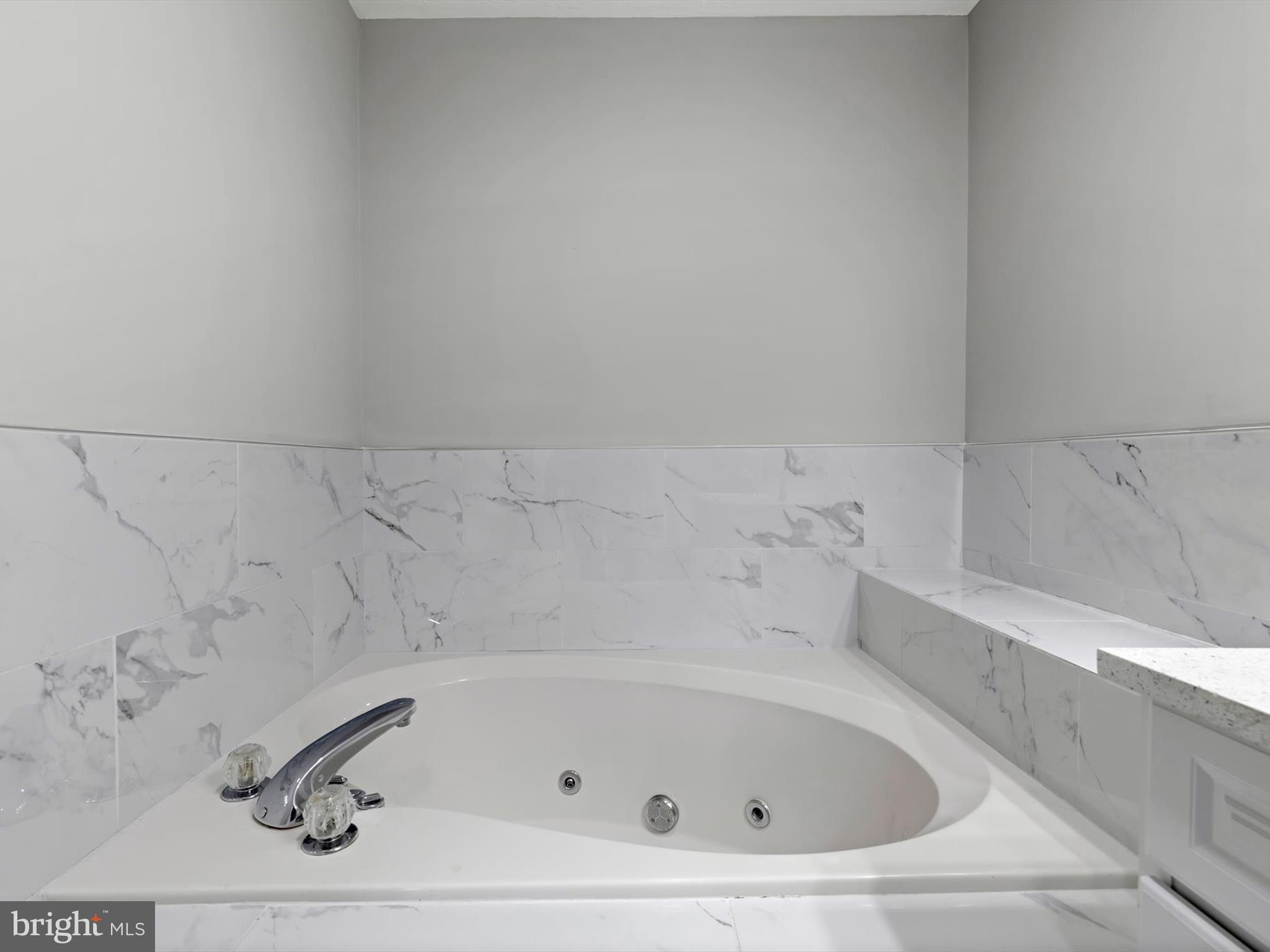 WALDEN - Residential