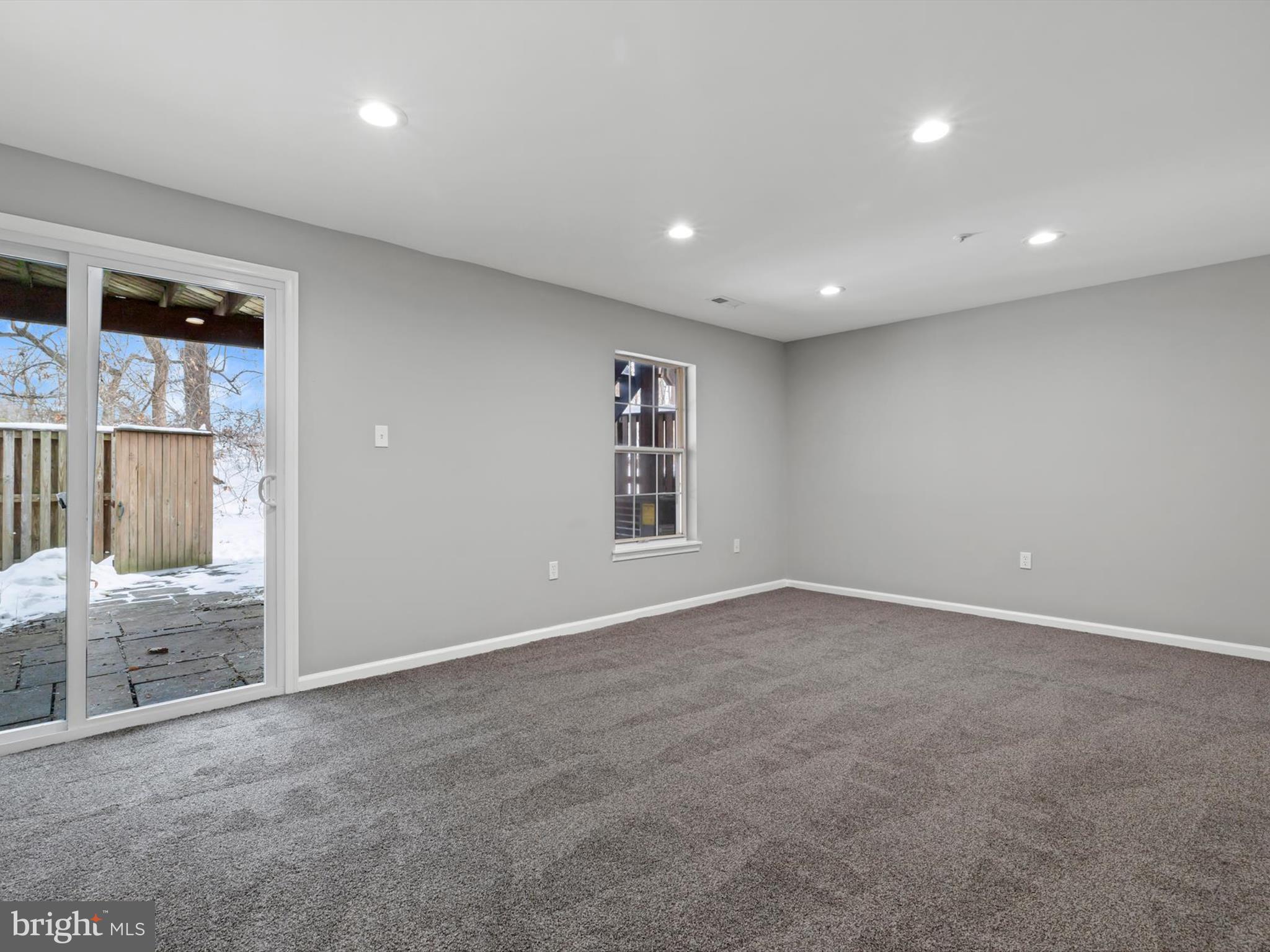 WALDEN - Residential