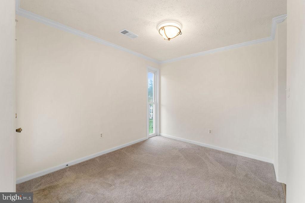 7105 DONNELL PLACE