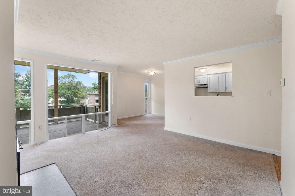 7105 DONNELL PLACE