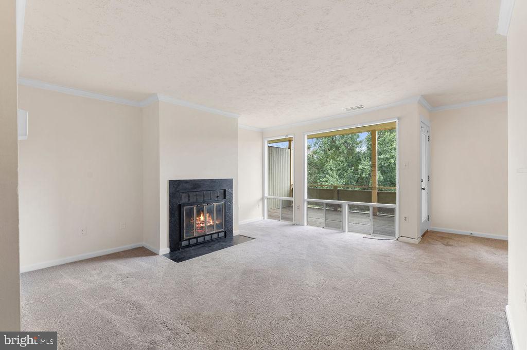 7105 DONNELL PLACE