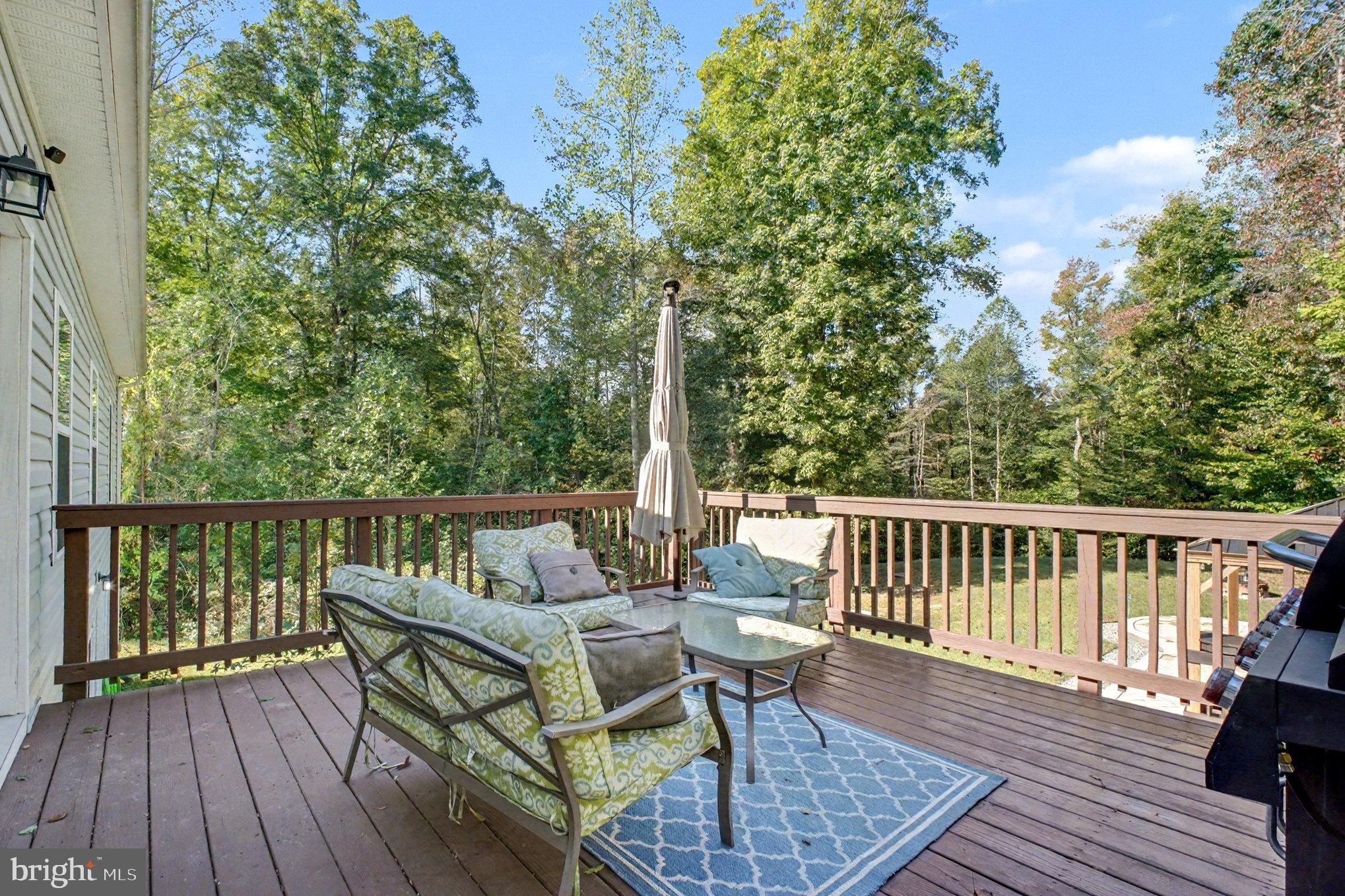 SOUTHERN HILLS ESTATES - Residential Lease