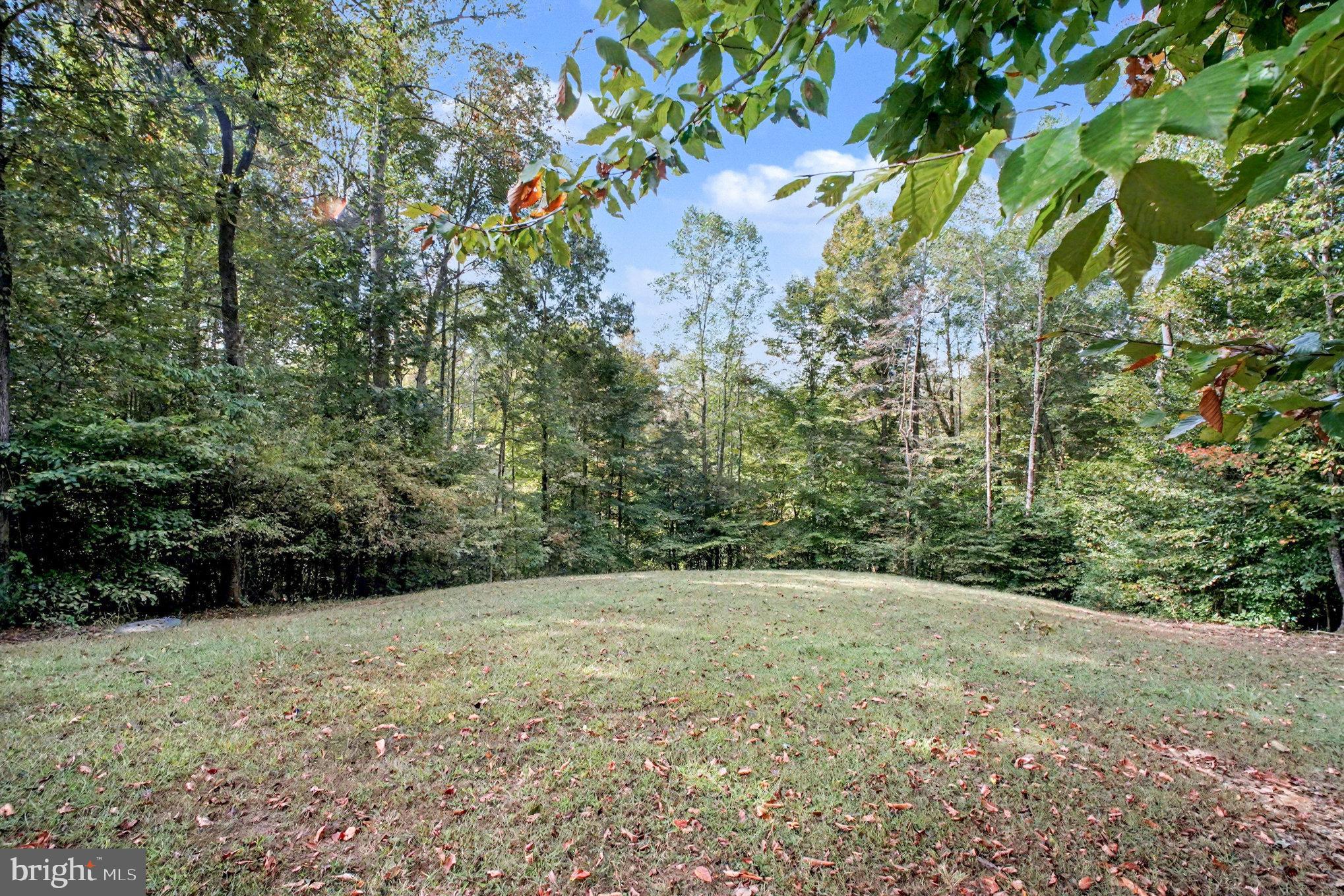 SOUTHERN HILLS ESTATES - Residential Lease