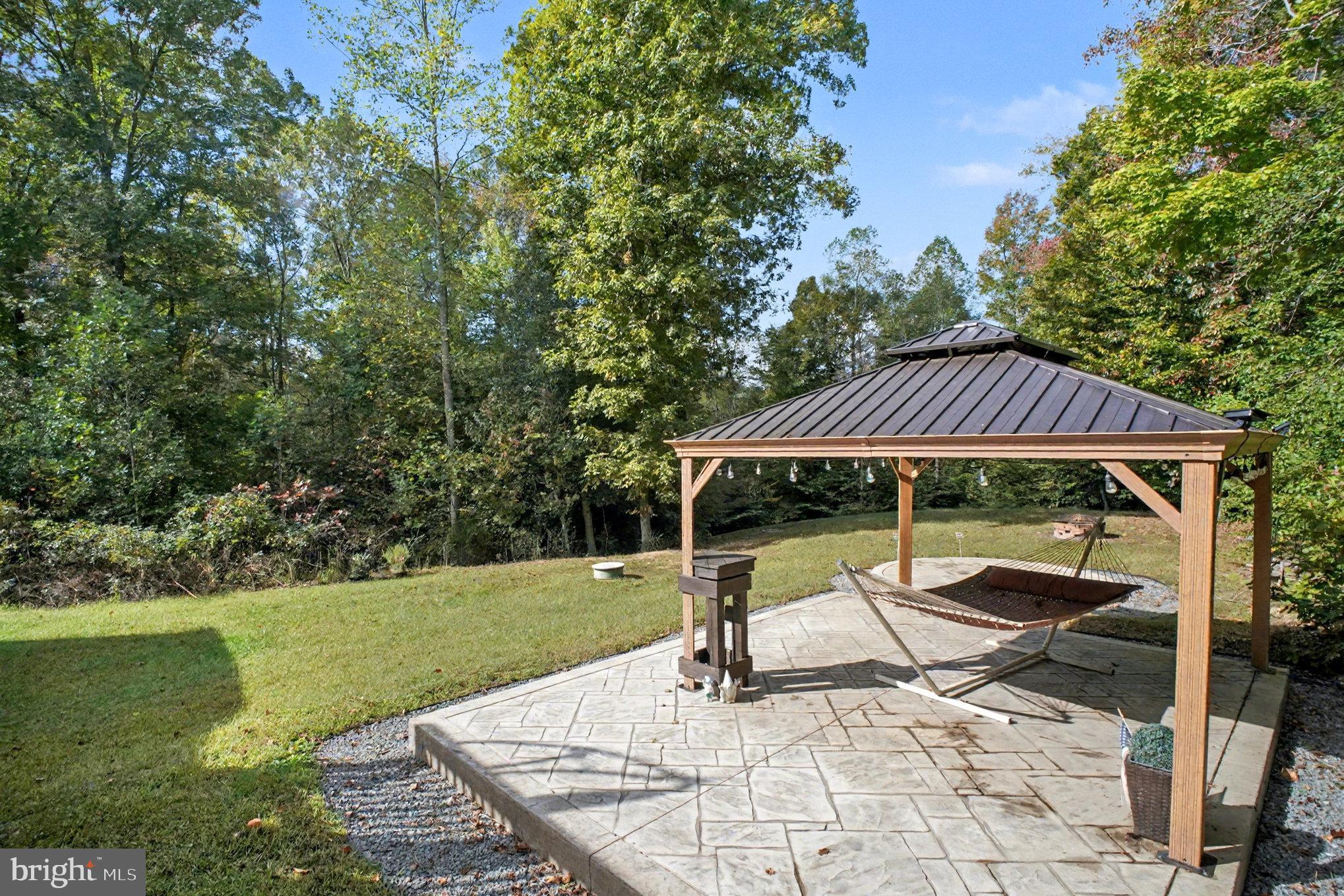 SOUTHERN HILLS ESTATES - Residential Lease