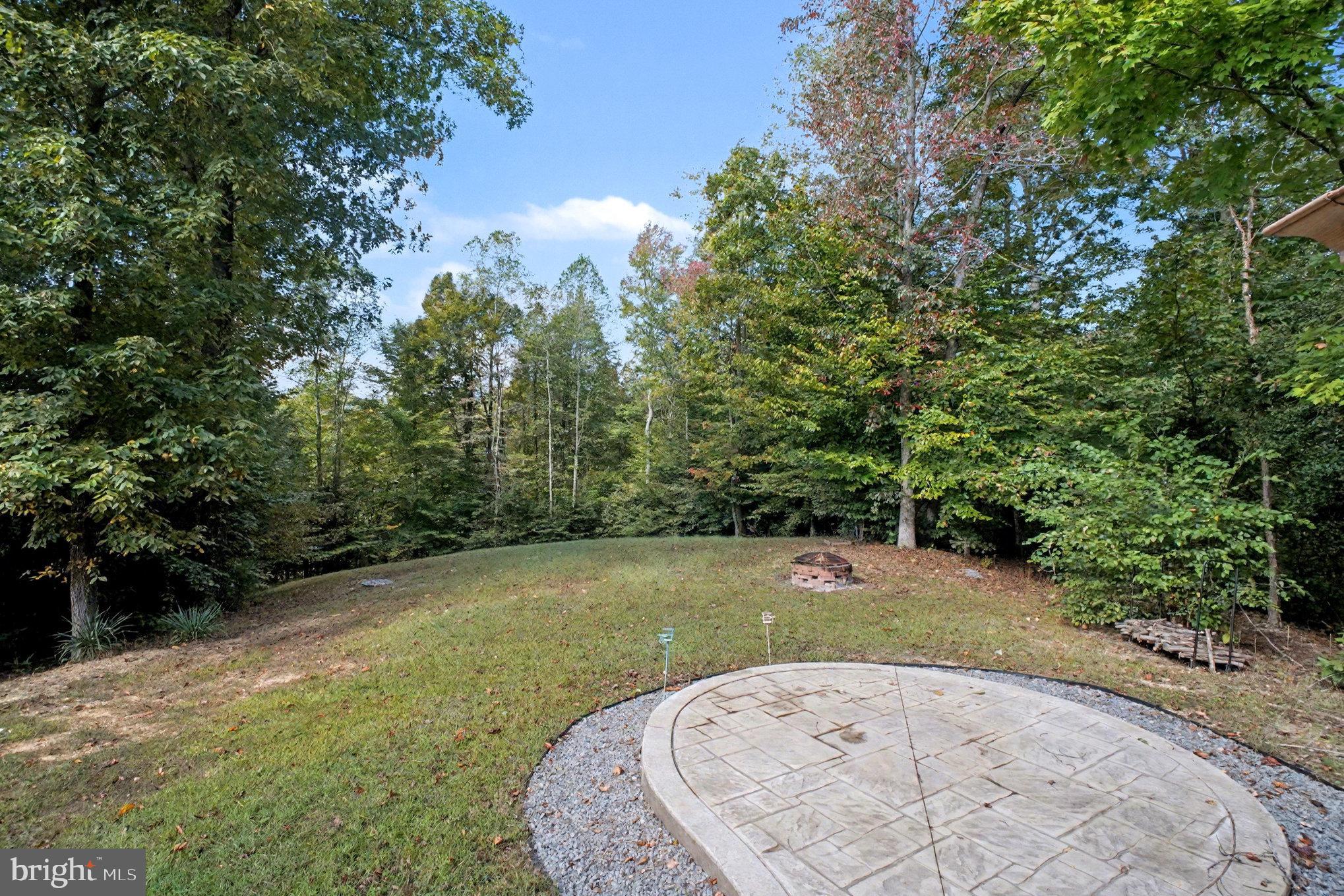 SOUTHERN HILLS ESTATES - Residential Lease