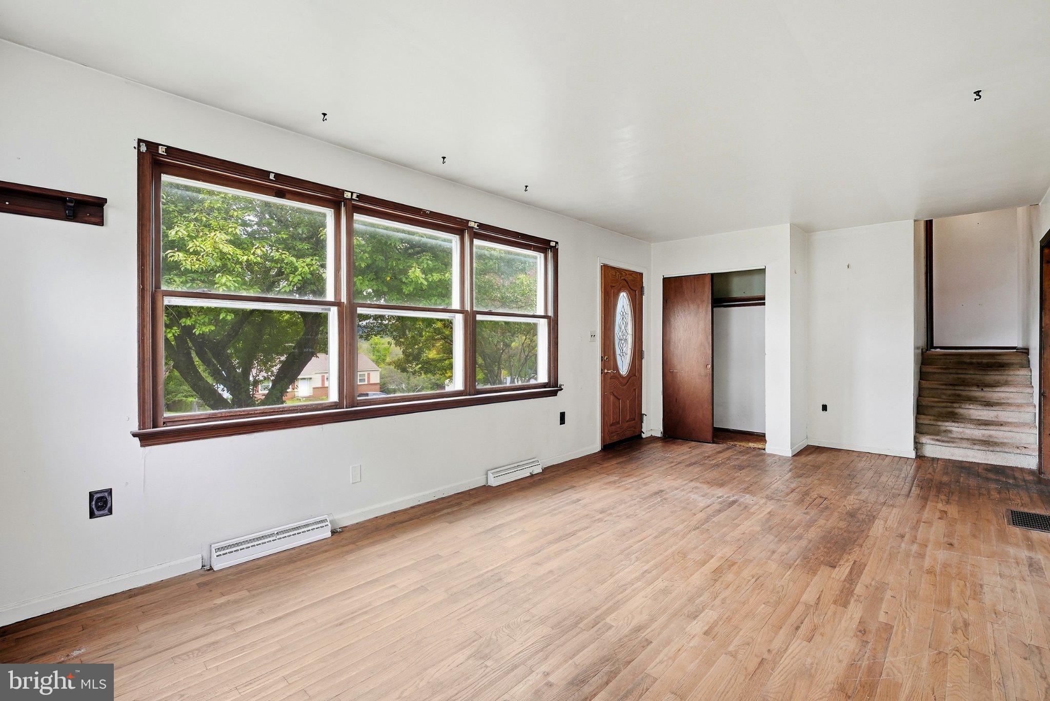 124 HIGHLAND DRIVE