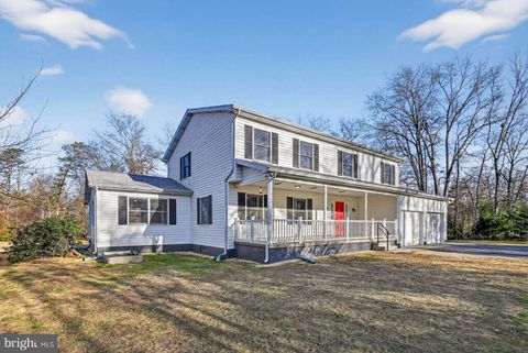 Homes For Sale - 66 Deerwood Avenue<br/> Cumberland County, MILMAY, NJ 08340