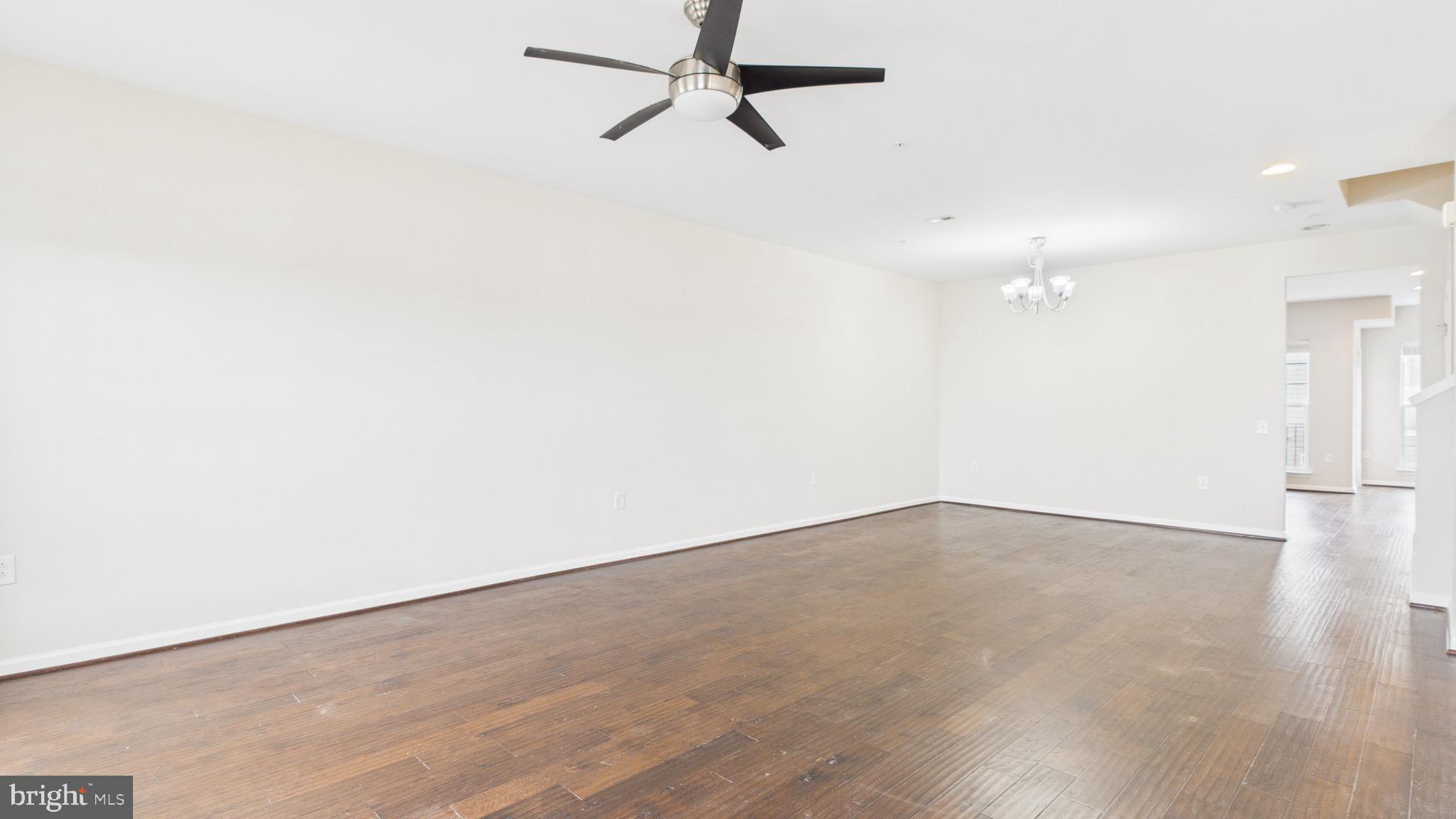 20603 GEDDES TERRACE