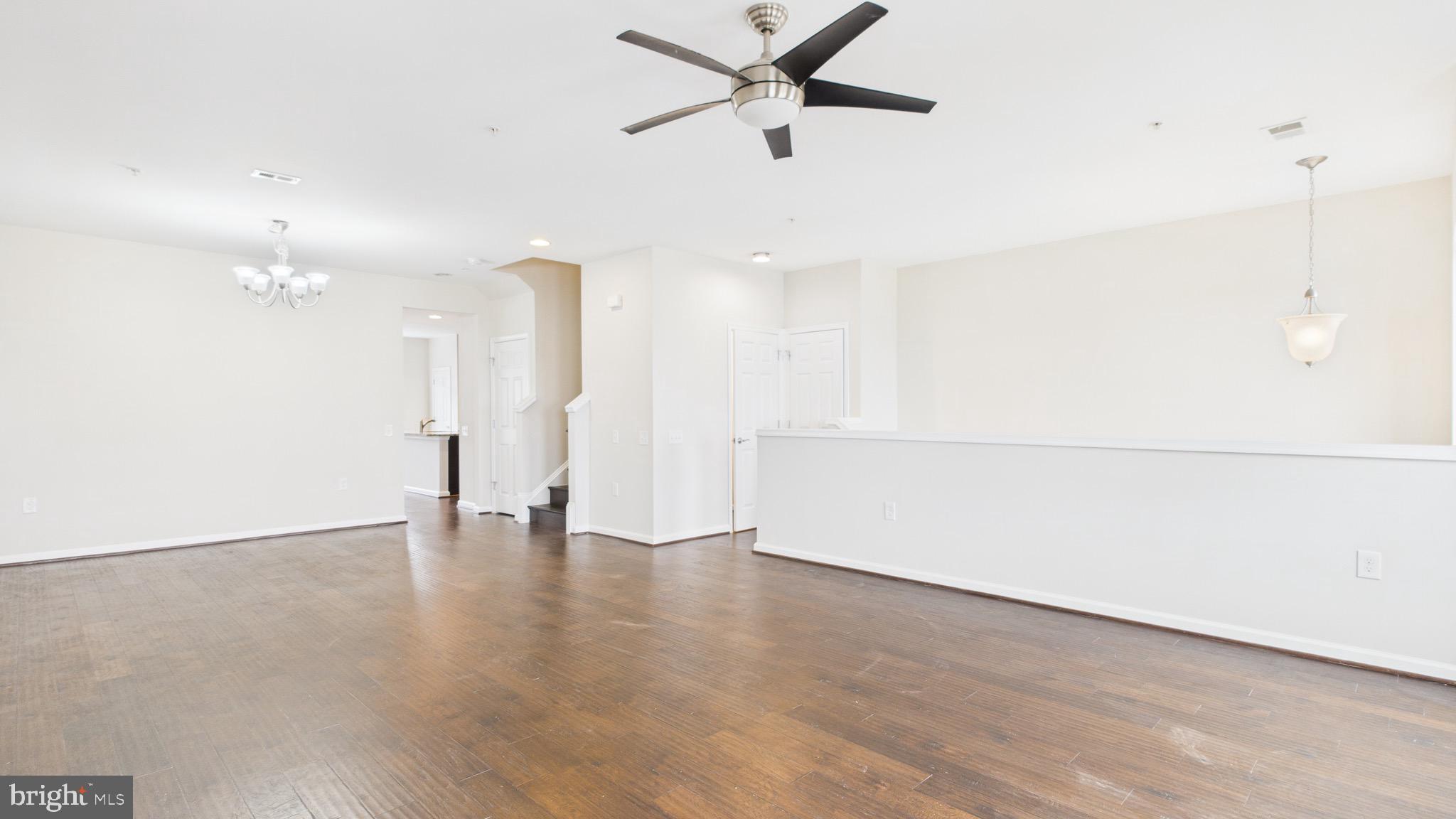 20603 GEDDES TERRACE