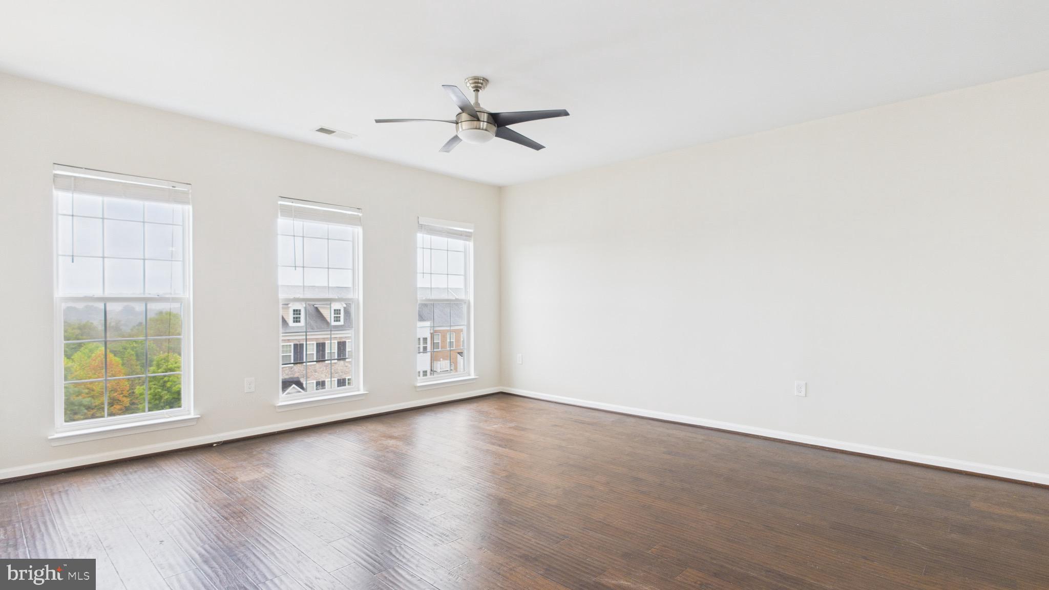 20603 GEDDES TERRACE