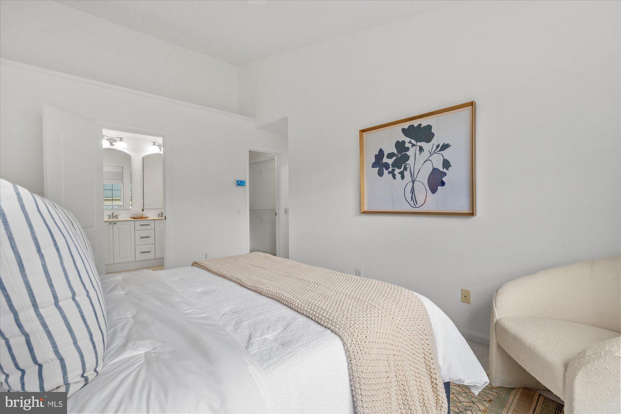 KINGSGATE - Residential